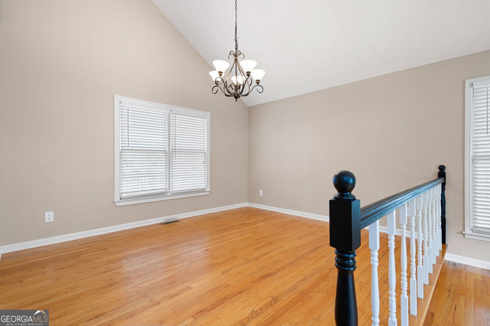 2255 Byron Court Marietta - 13