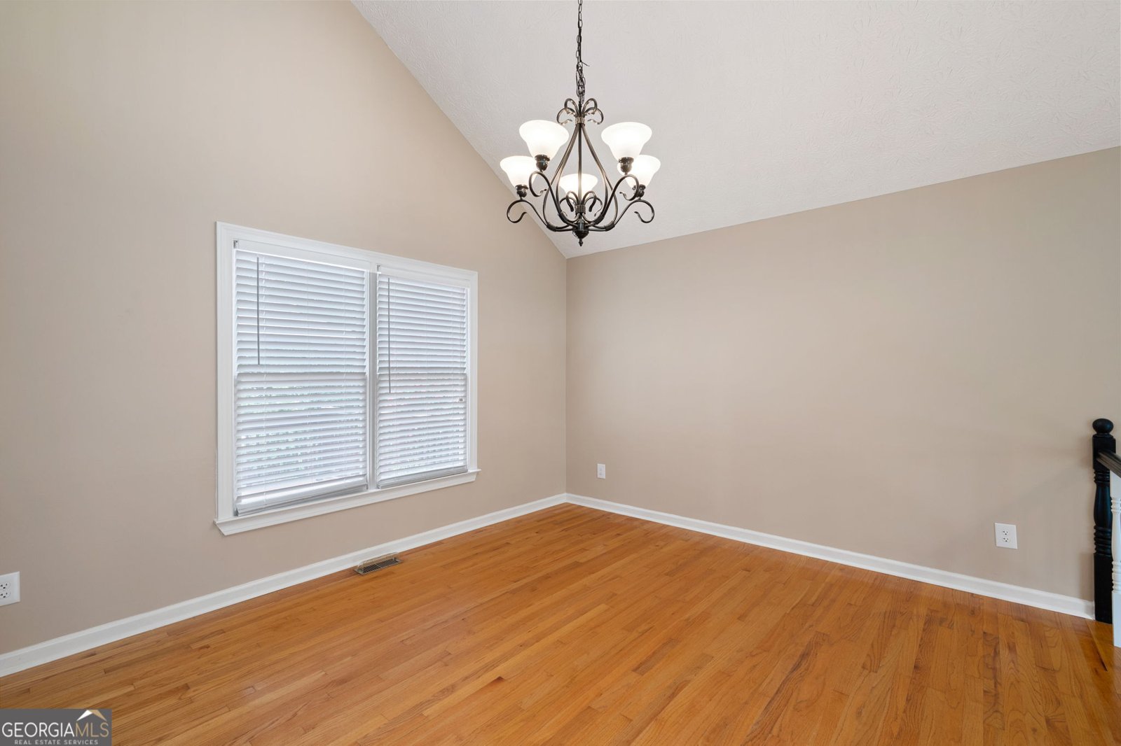 2255 Byron Court Marietta - 14