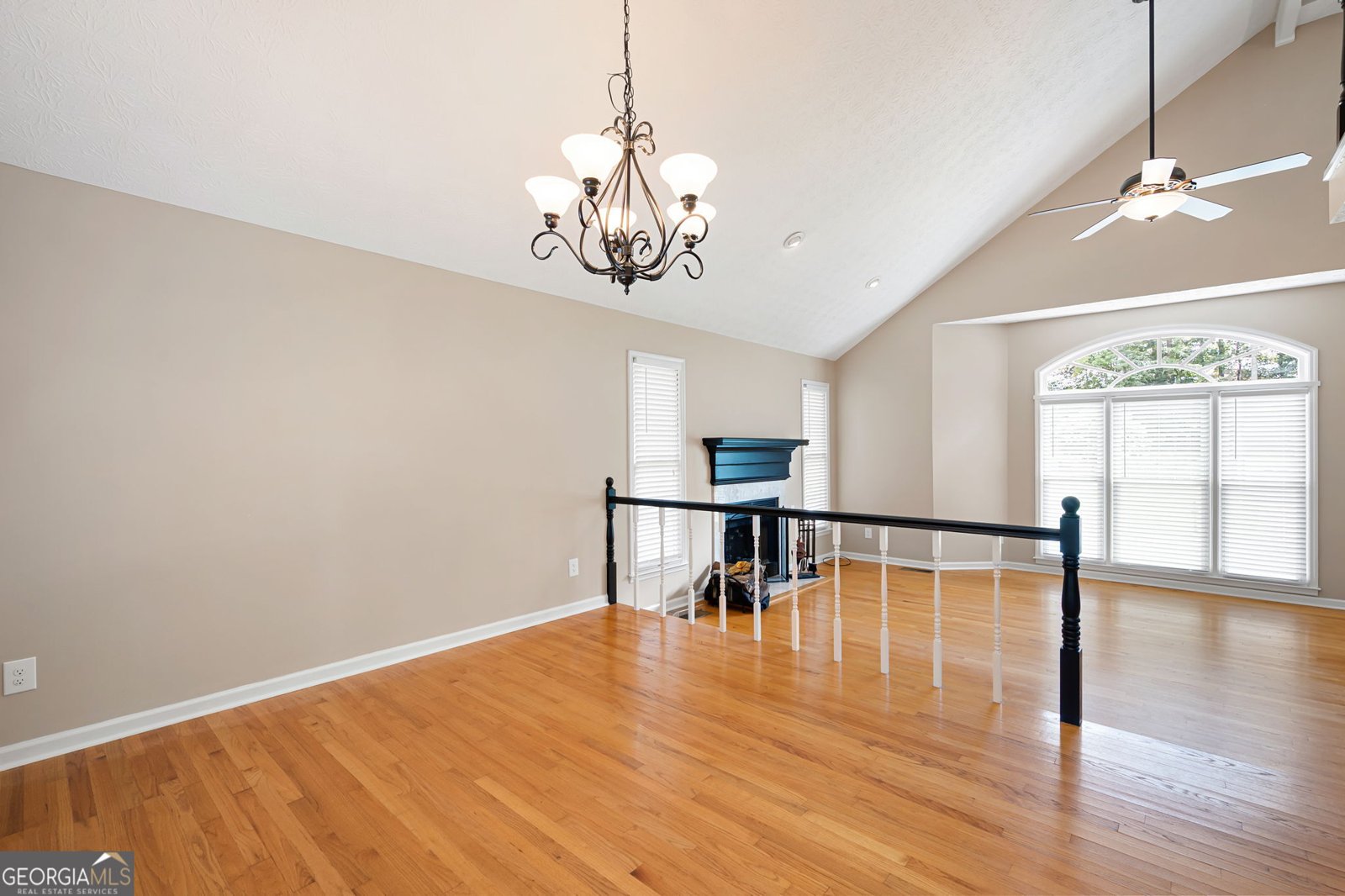 2255 Byron Court Marietta - 15