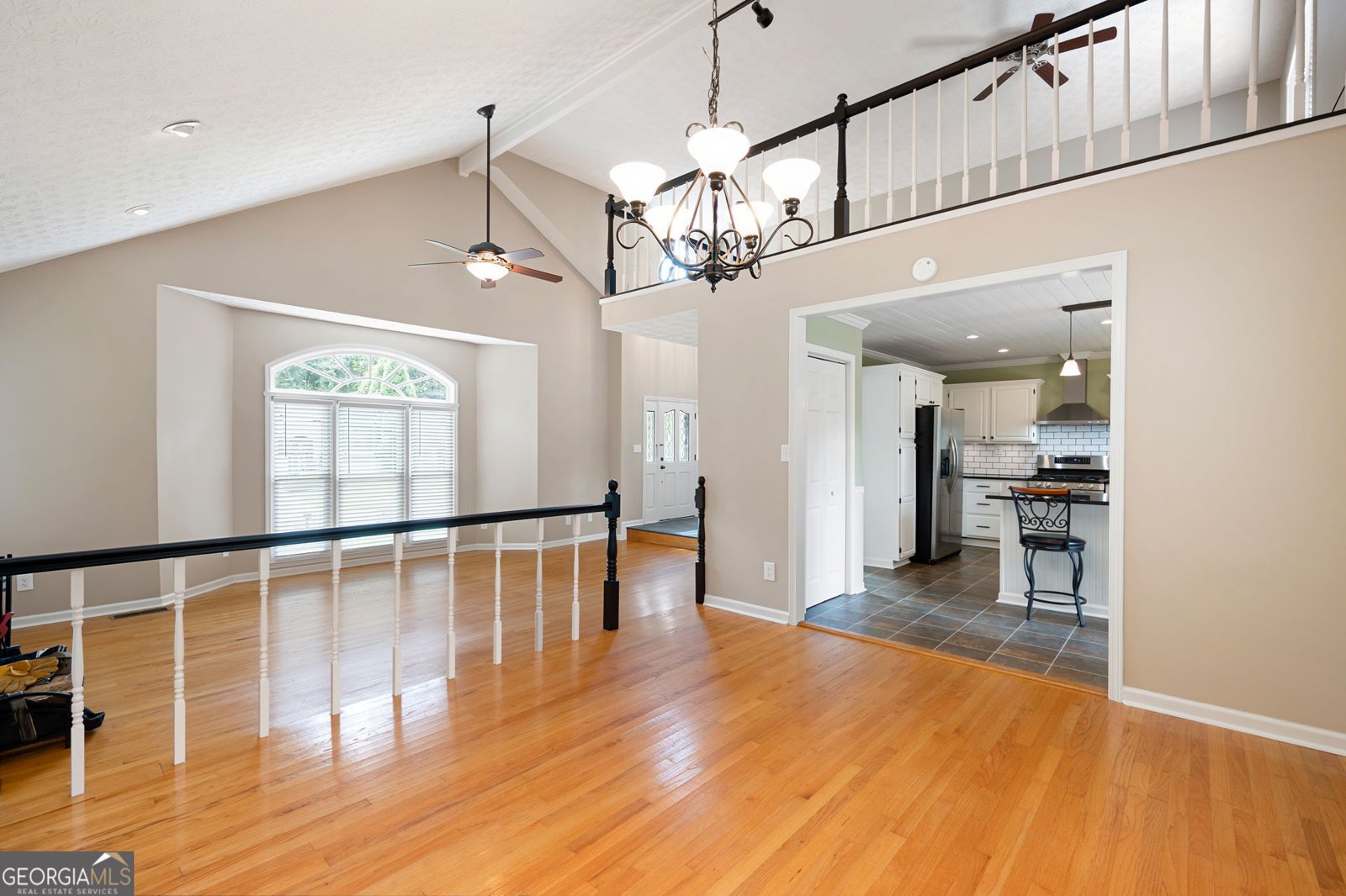 2255 Byron Court Marietta - 16