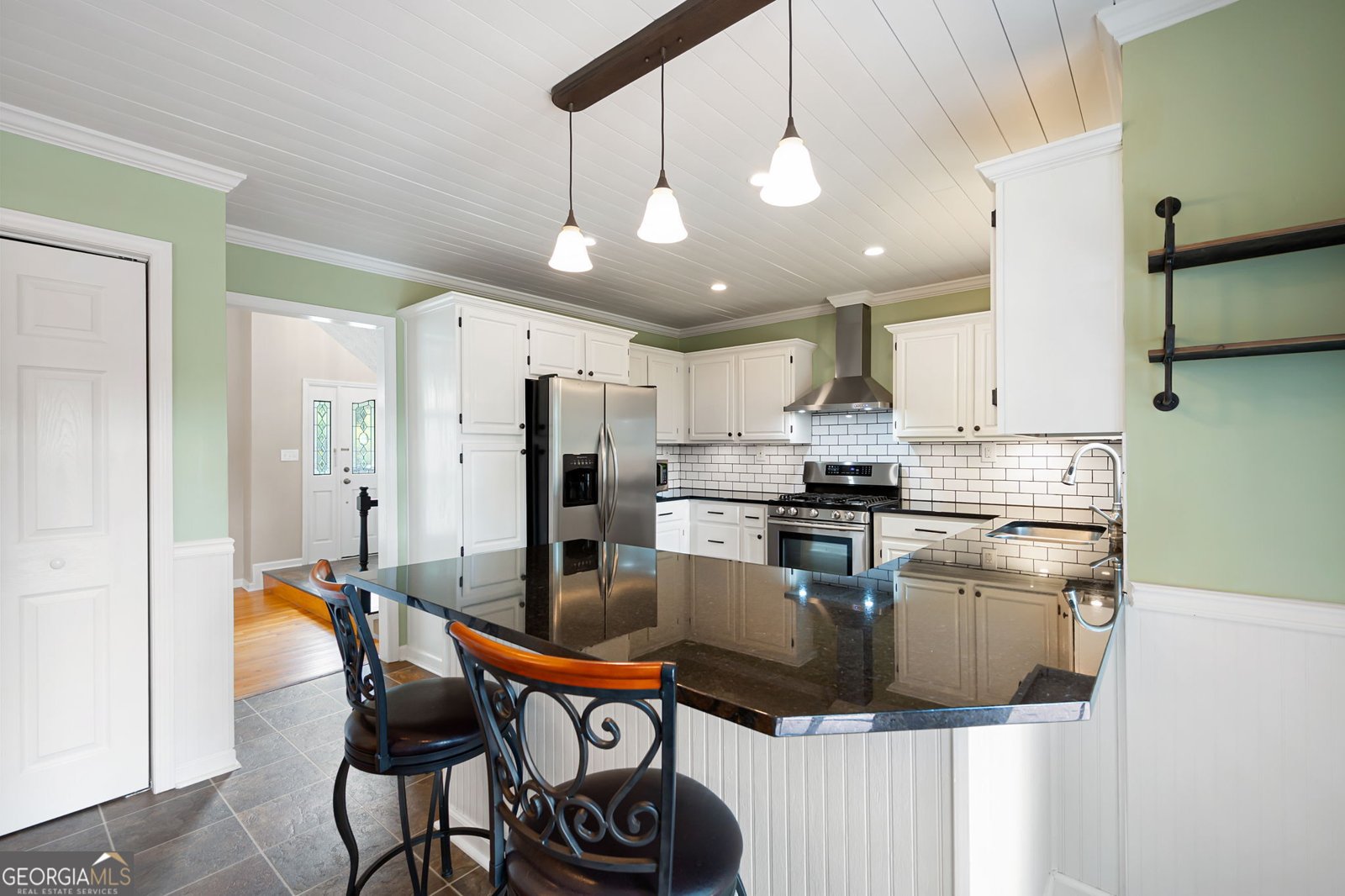 2255 Byron Court Marietta - 18