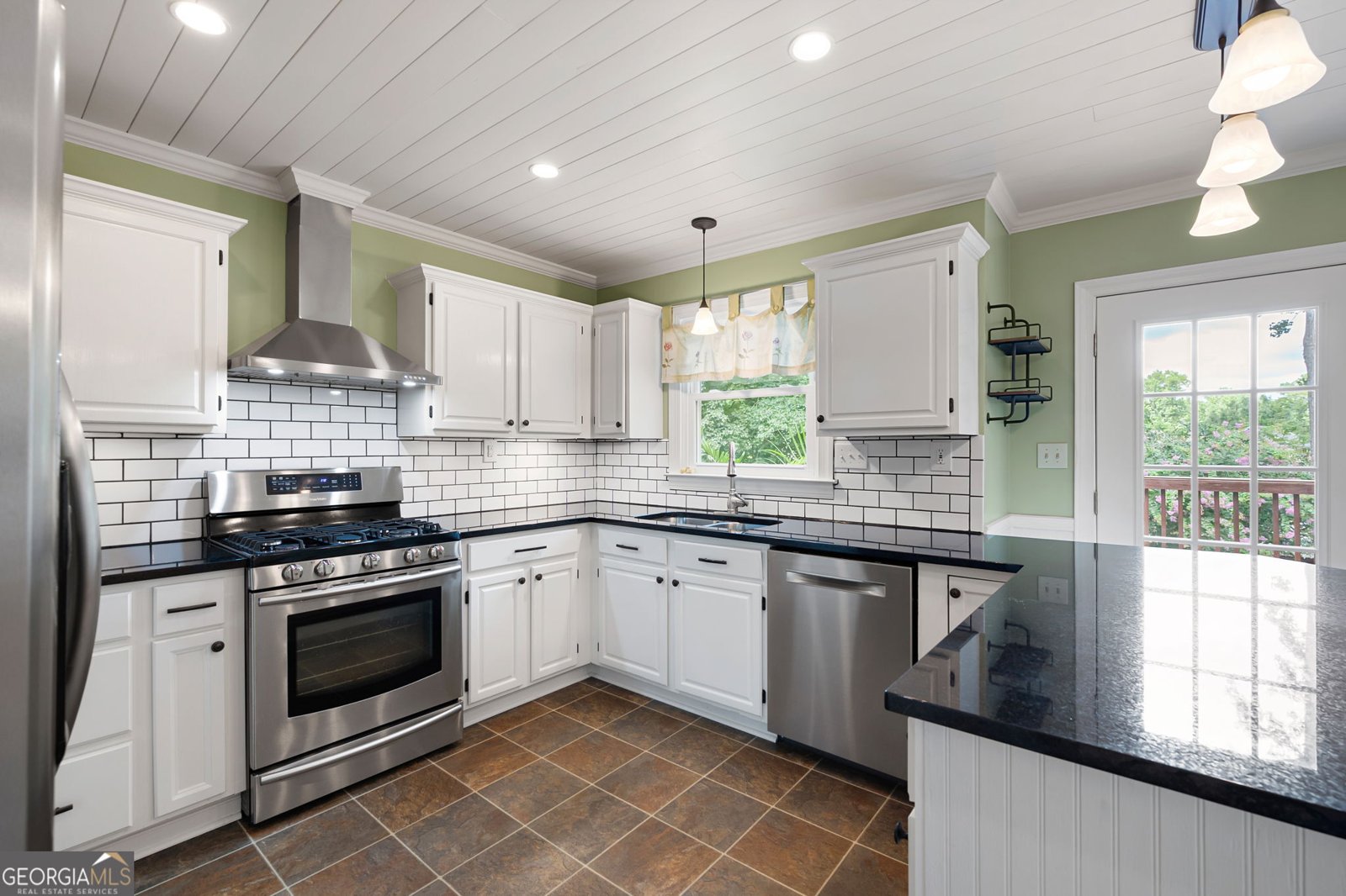 2255 Byron Court Marietta - 19