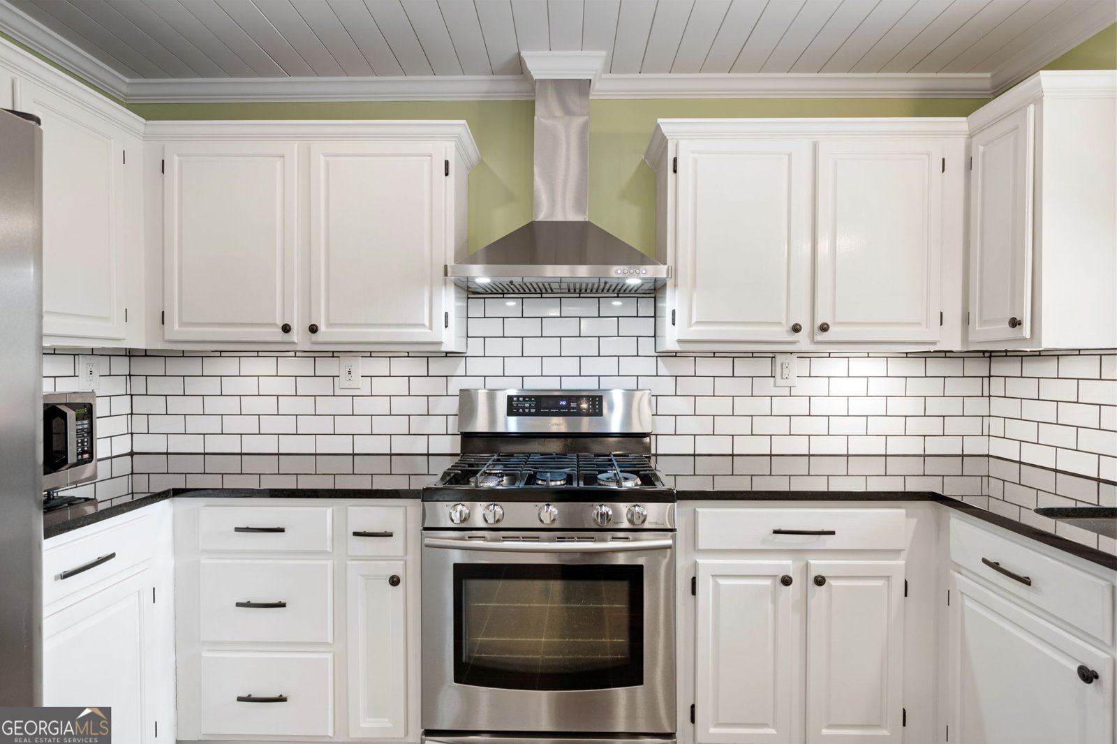 2255 Byron Court Marietta - 20