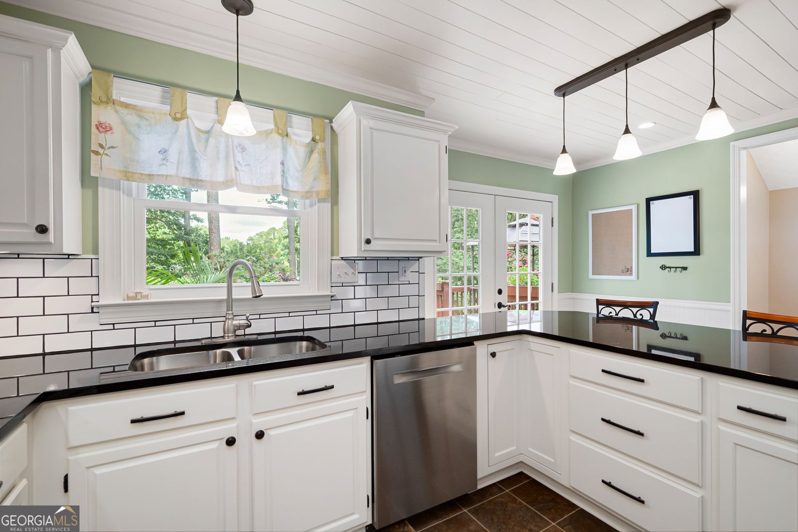 2255 Byron Court Marietta - 21