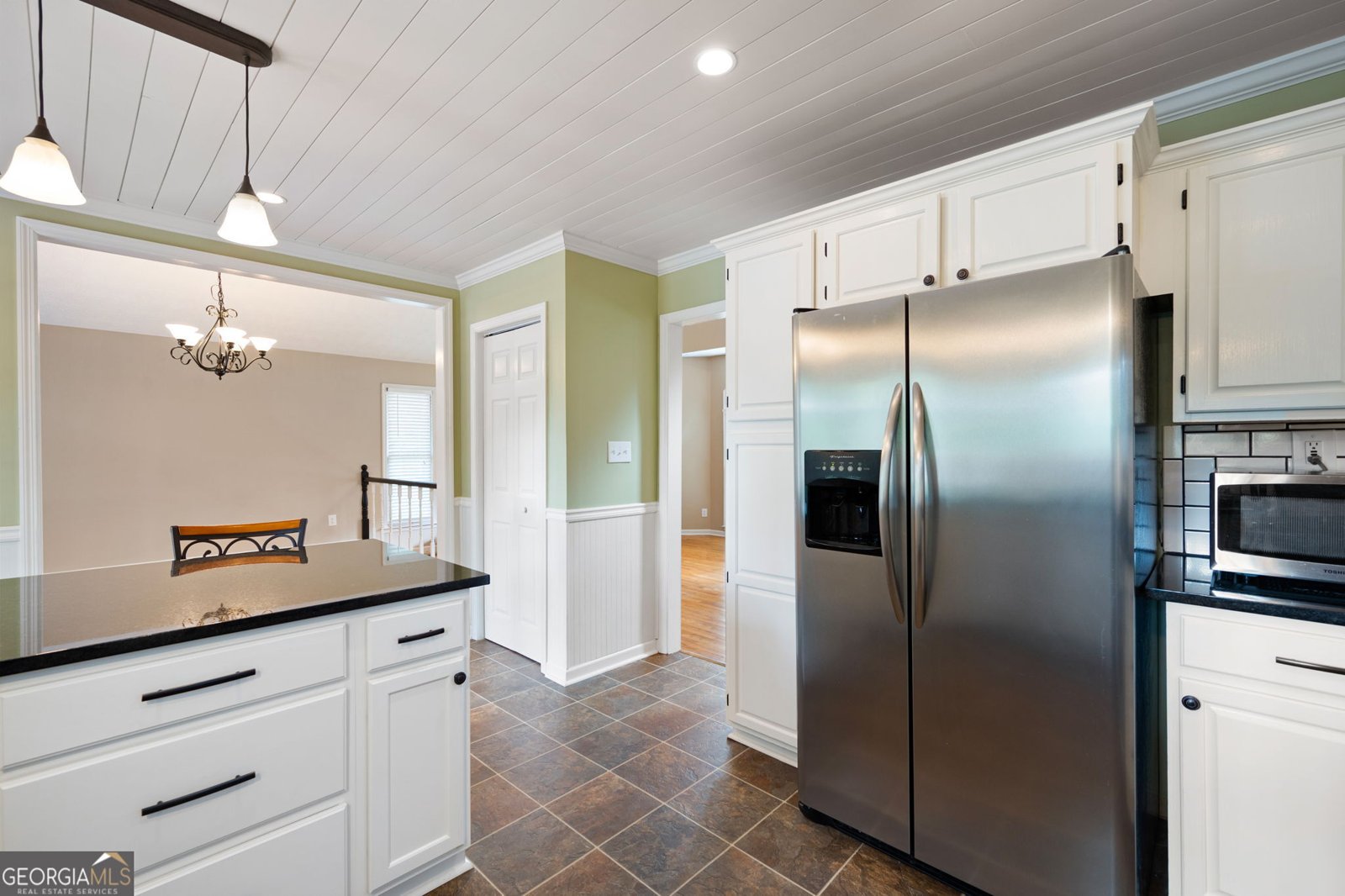 2255 Byron Court Marietta - 22