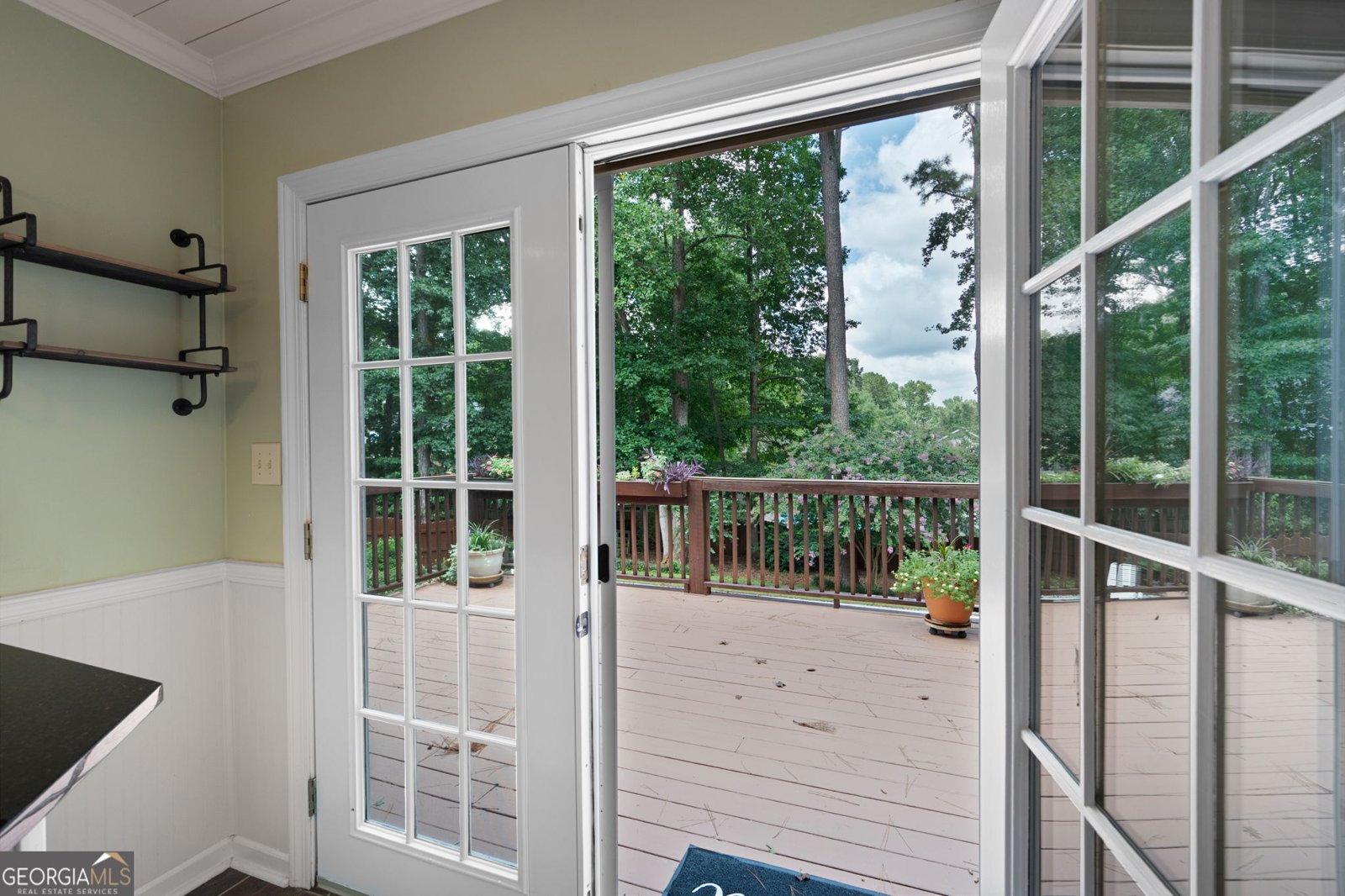 2255 Byron Court Marietta - 24
