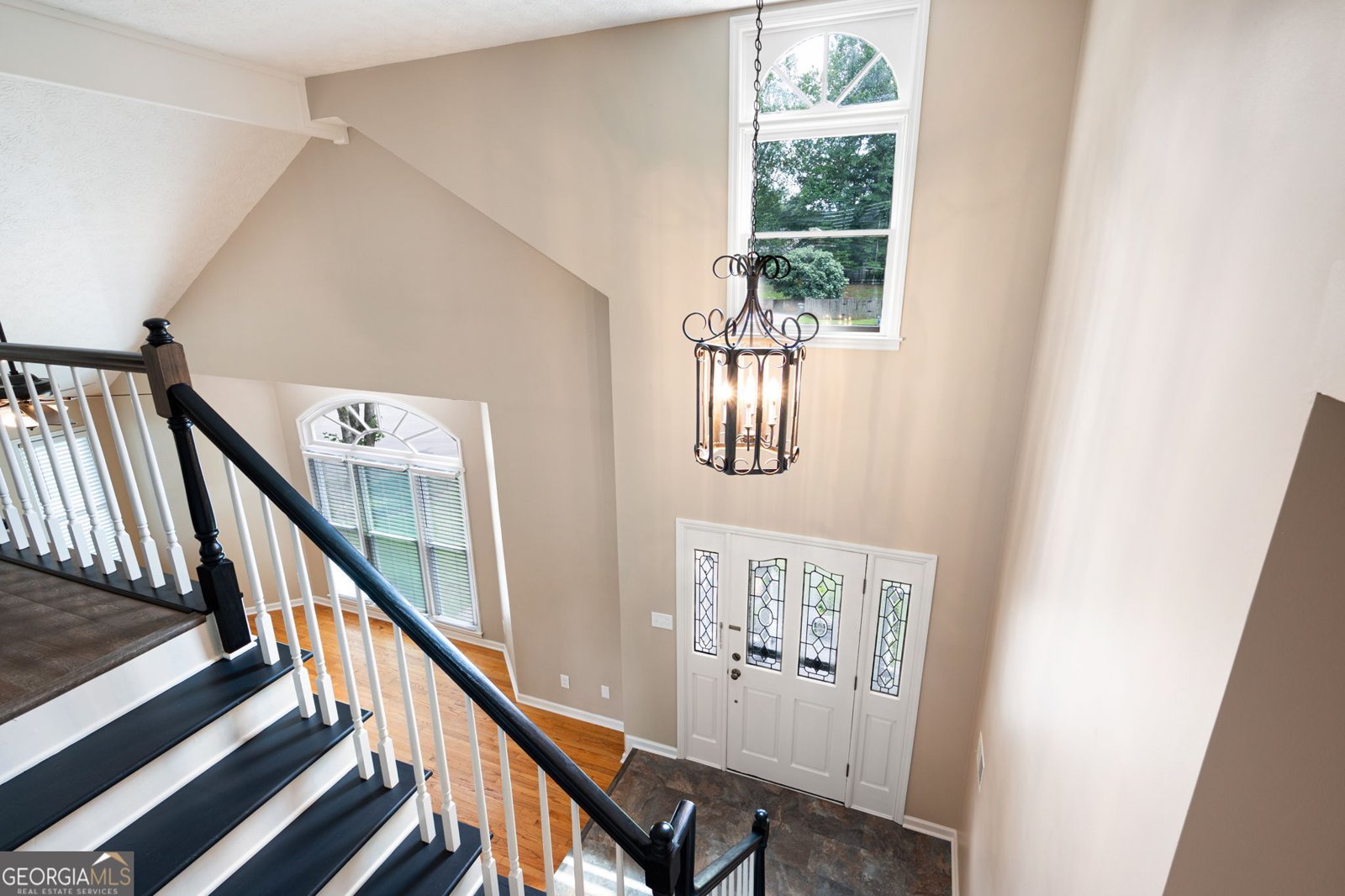 2255 Byron Court Marietta - 26