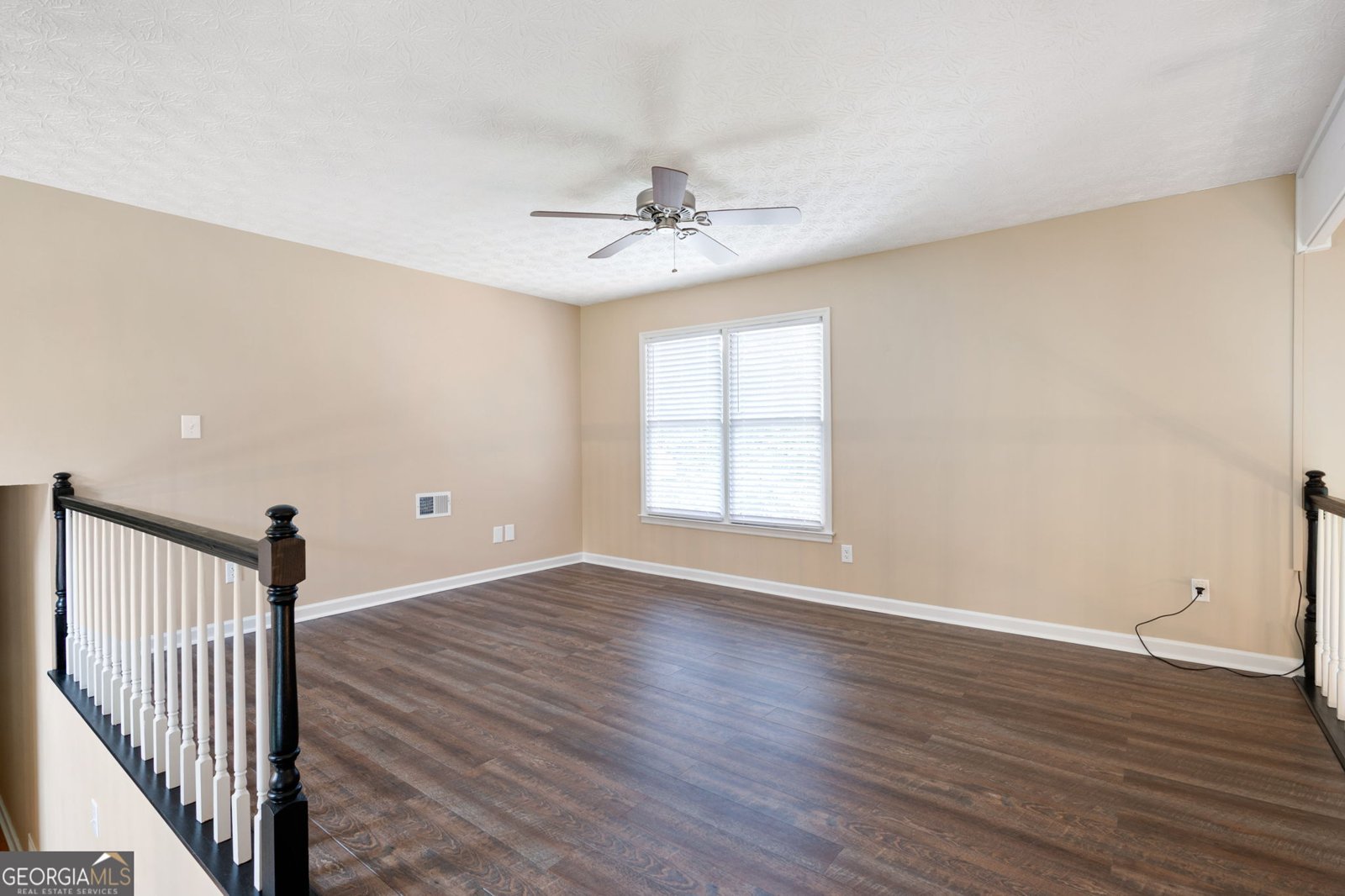 2255 Byron Court Marietta - 27