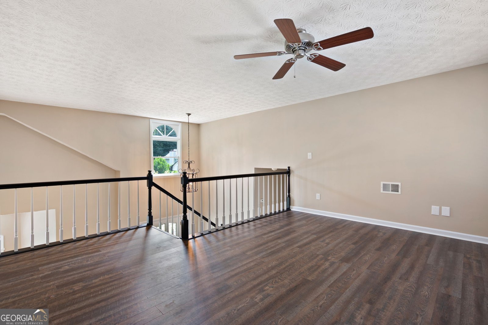 2255 Byron Court Marietta - 28