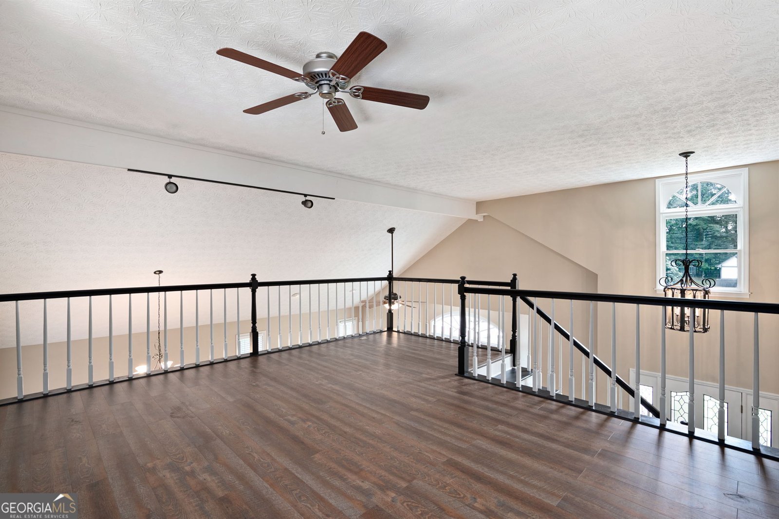 2255 Byron Court Marietta - 29