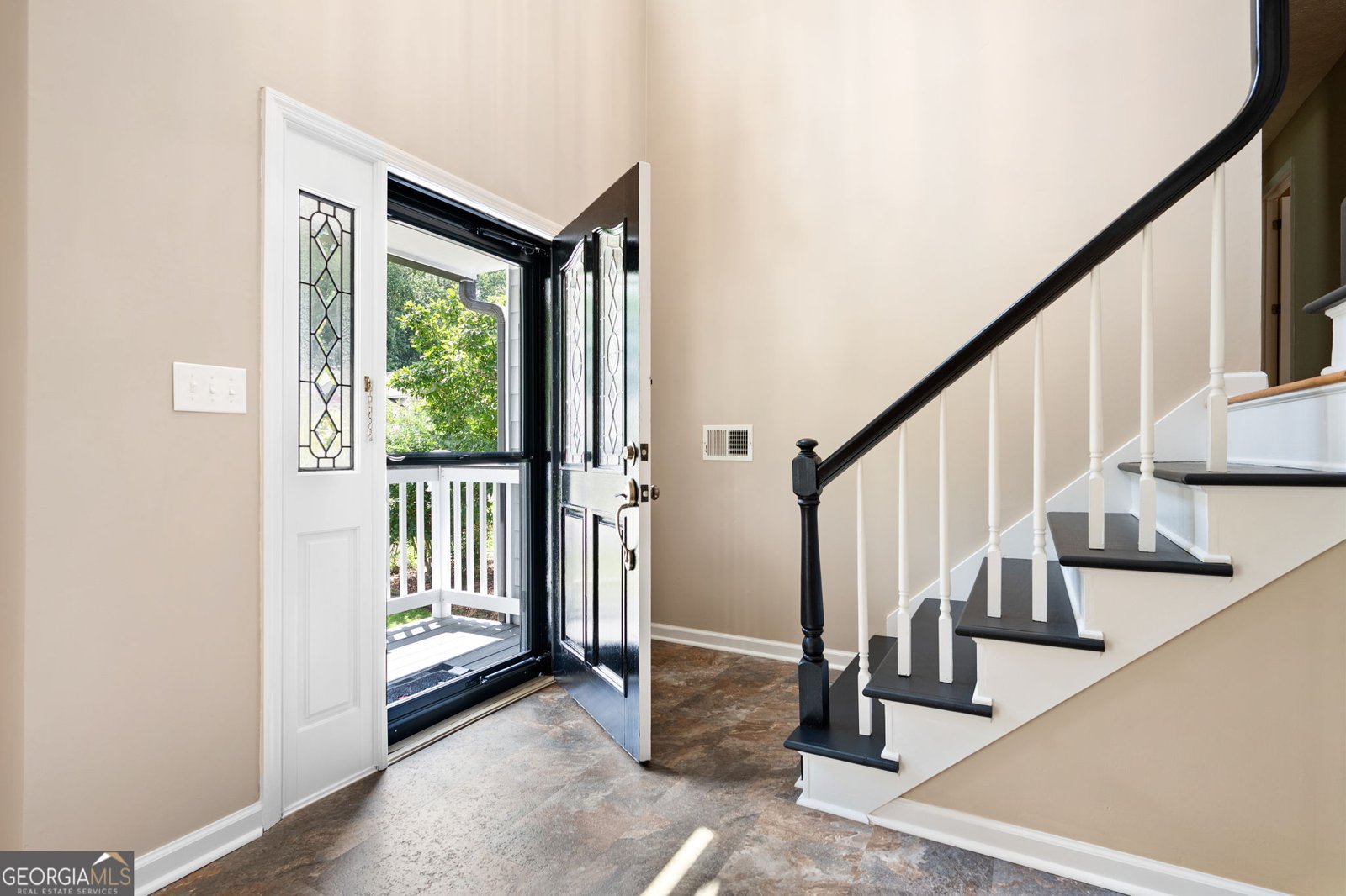 2255 Byron Court Marietta - 3