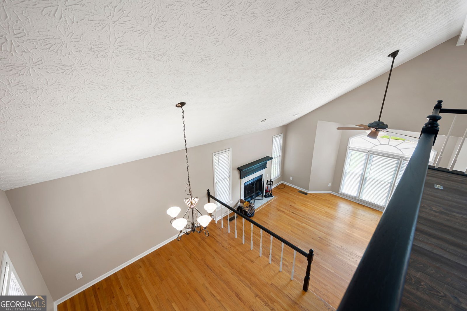 2255 Byron Court Marietta - 30