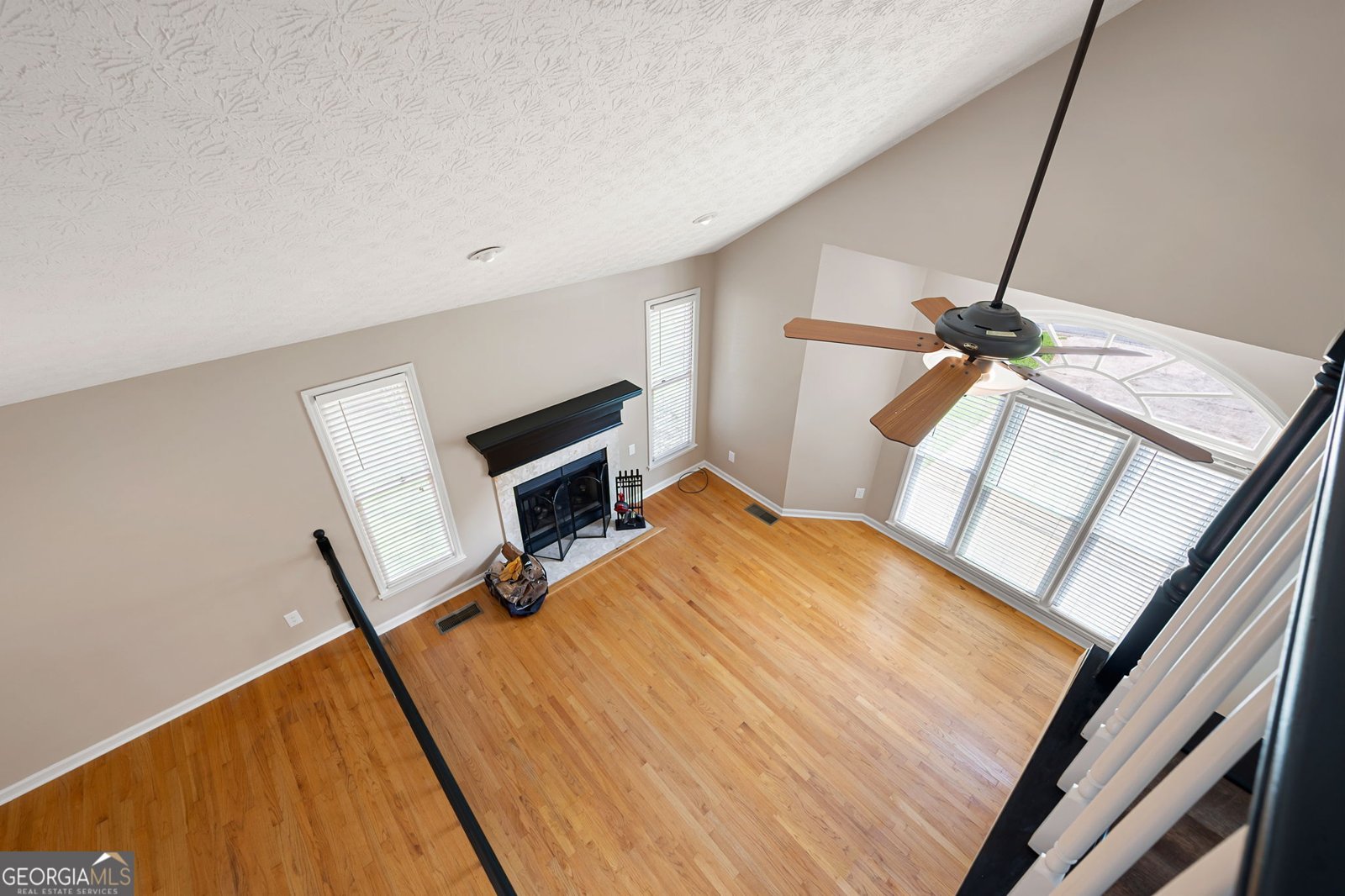 2255 Byron Court Marietta - 31