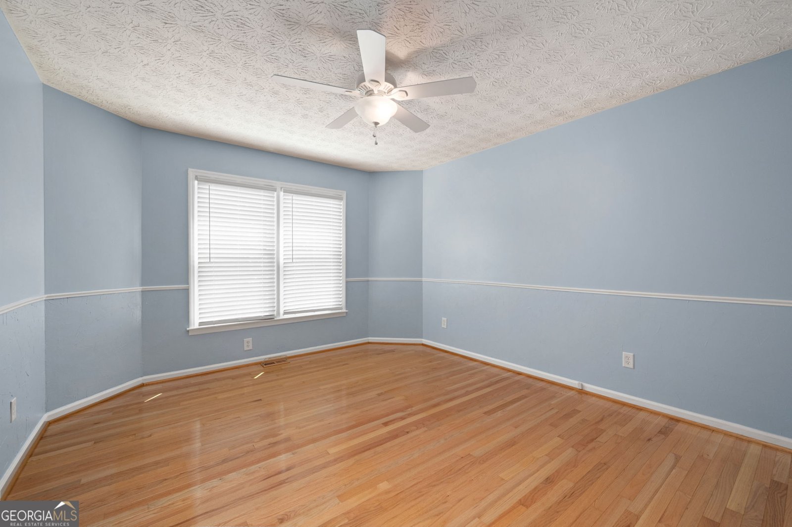 2255 Byron Court Marietta - 32