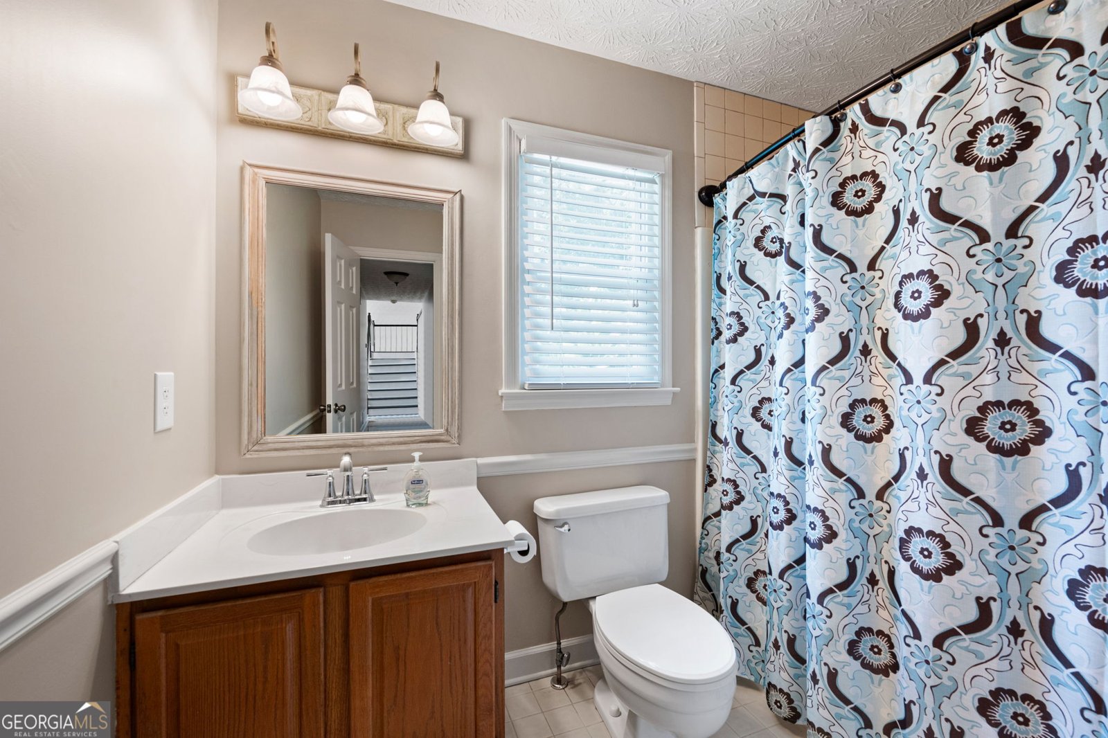 2255 Byron Court Marietta - 33