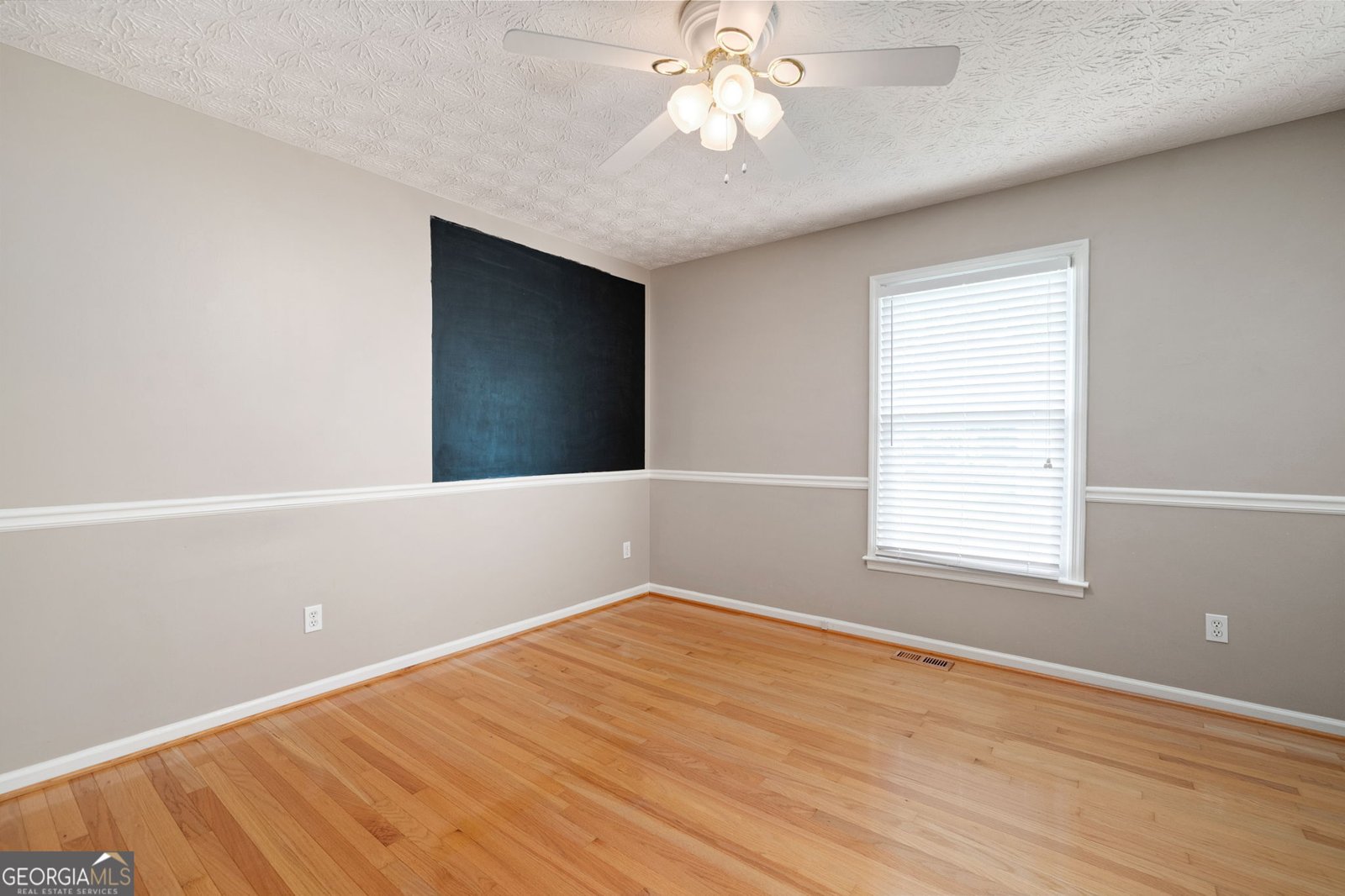 2255 Byron Court Marietta - 34