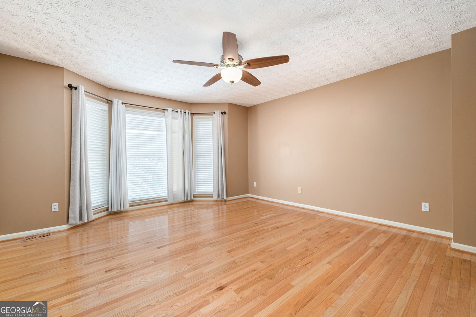 2255 Byron Court Marietta - 35