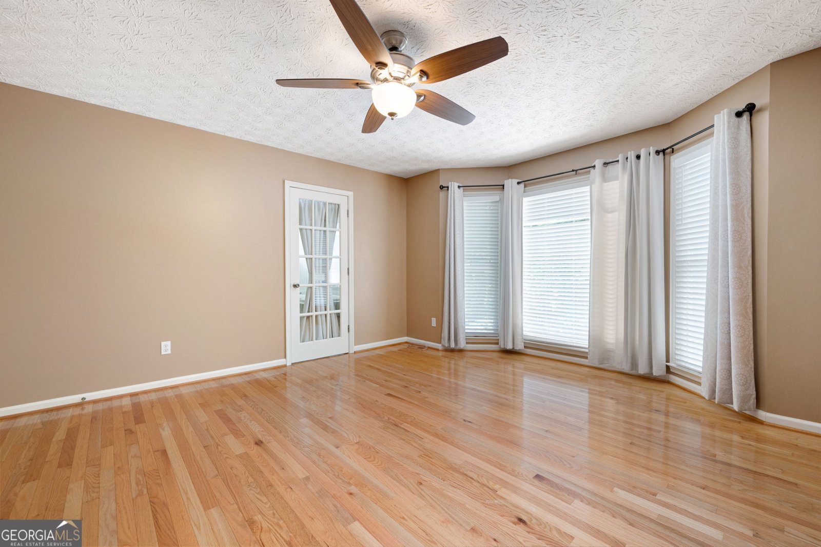 2255 Byron Court Marietta - 36
