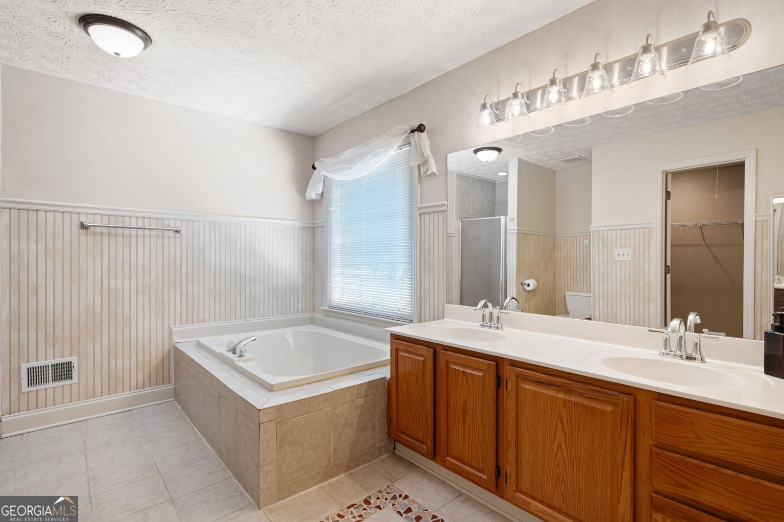 2255 Byron Court Marietta - 37