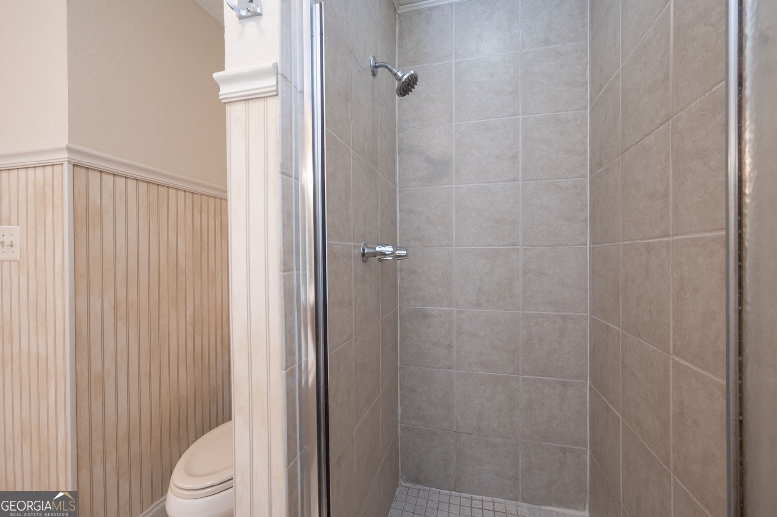 2255 Byron Court Marietta - 38