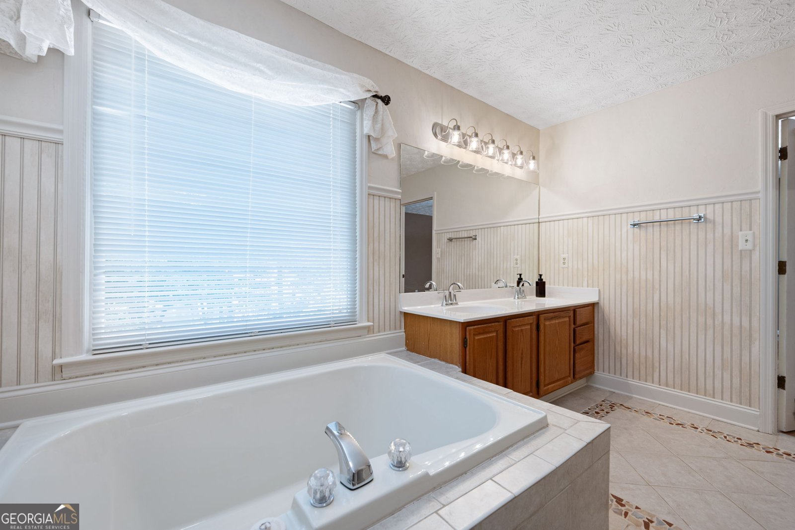 2255 Byron Court Marietta - 39