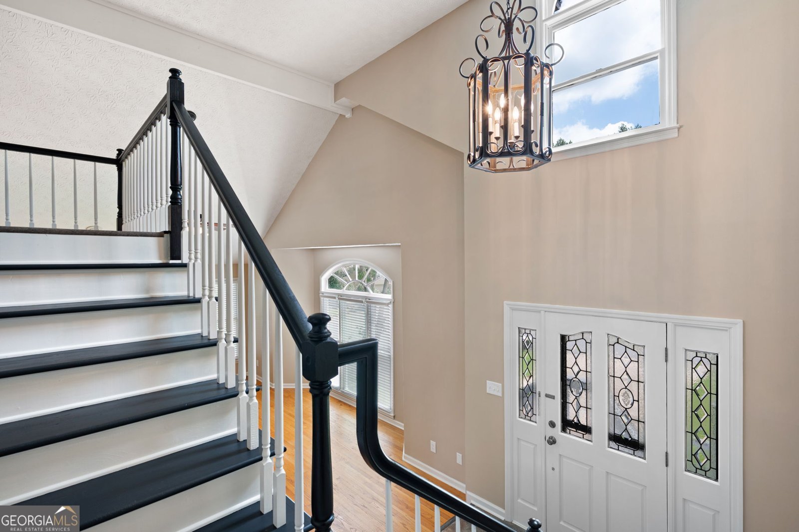 2255 Byron Court Marietta - 4