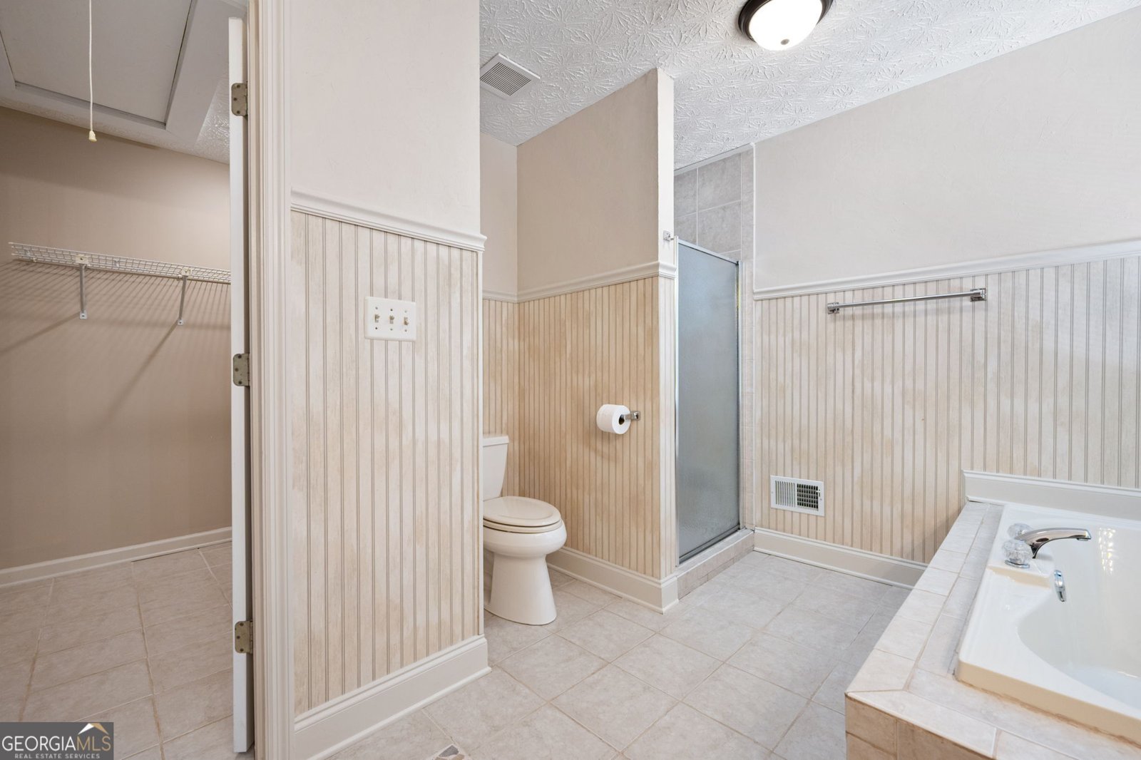 2255 Byron Court Marietta - 40