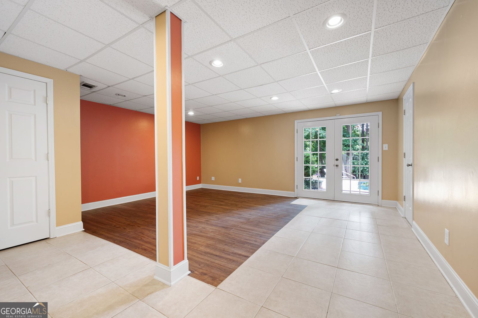 2255 Byron Court Marietta - 42