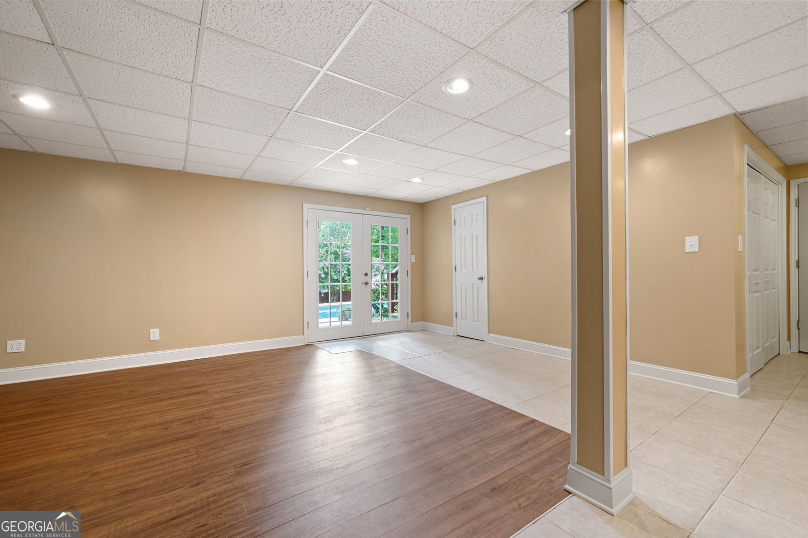 2255 Byron Court Marietta - 43