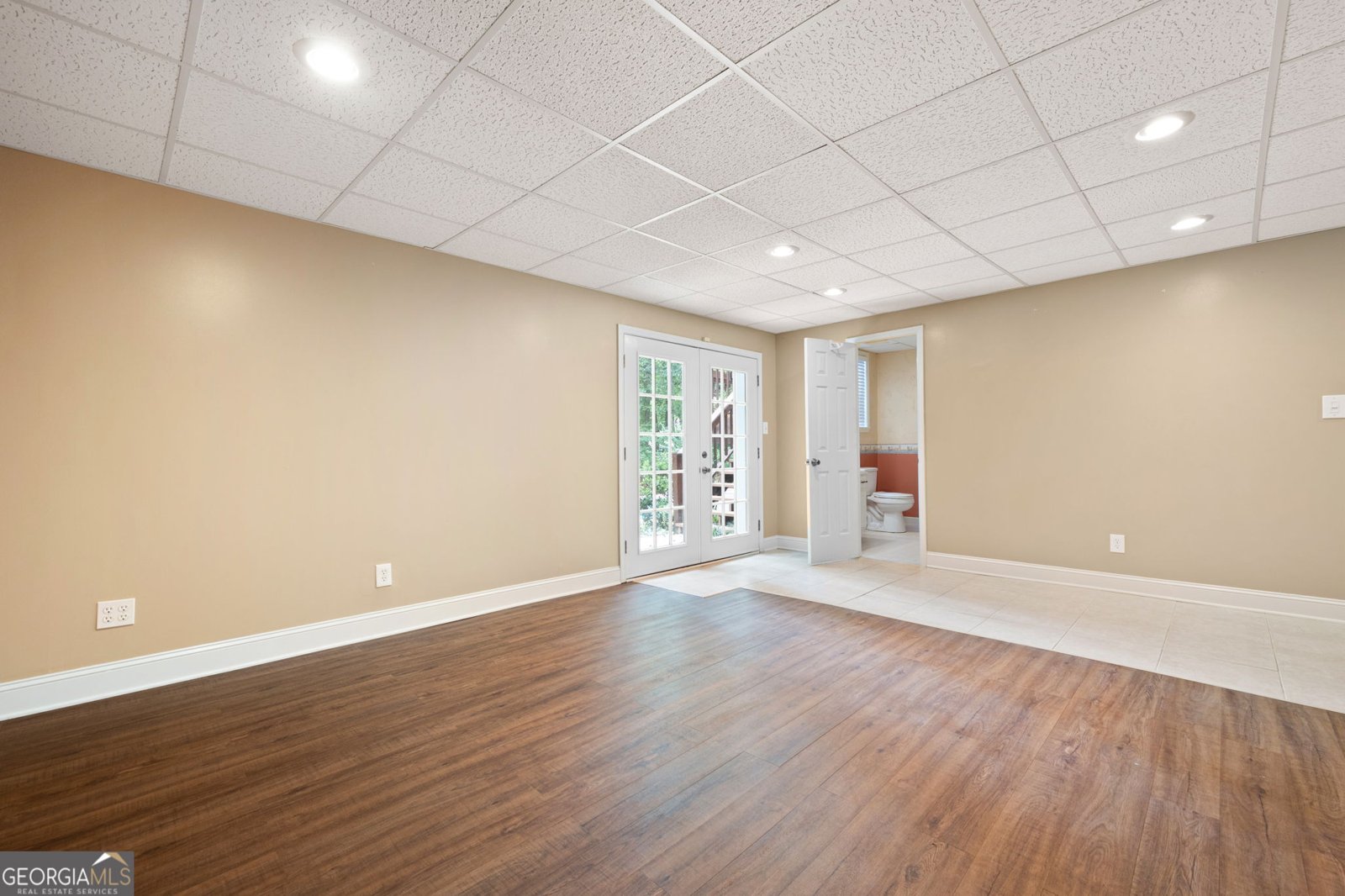 2255 Byron Court Marietta - 44