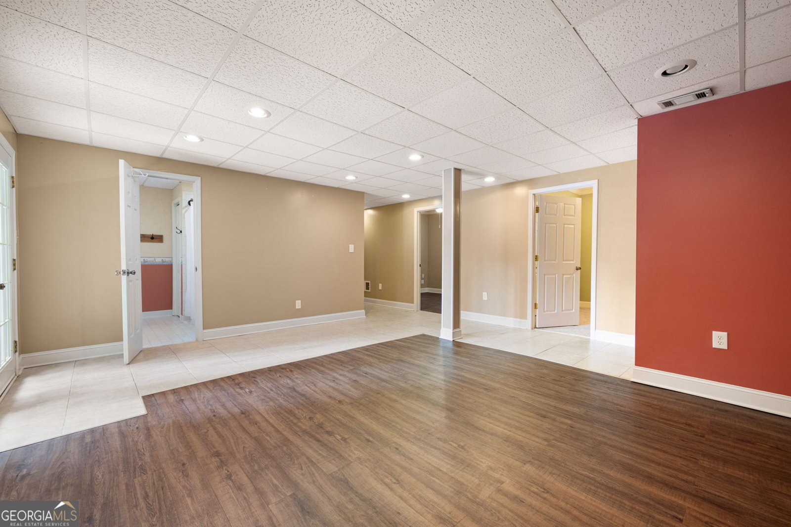 2255 Byron Court Marietta - 45