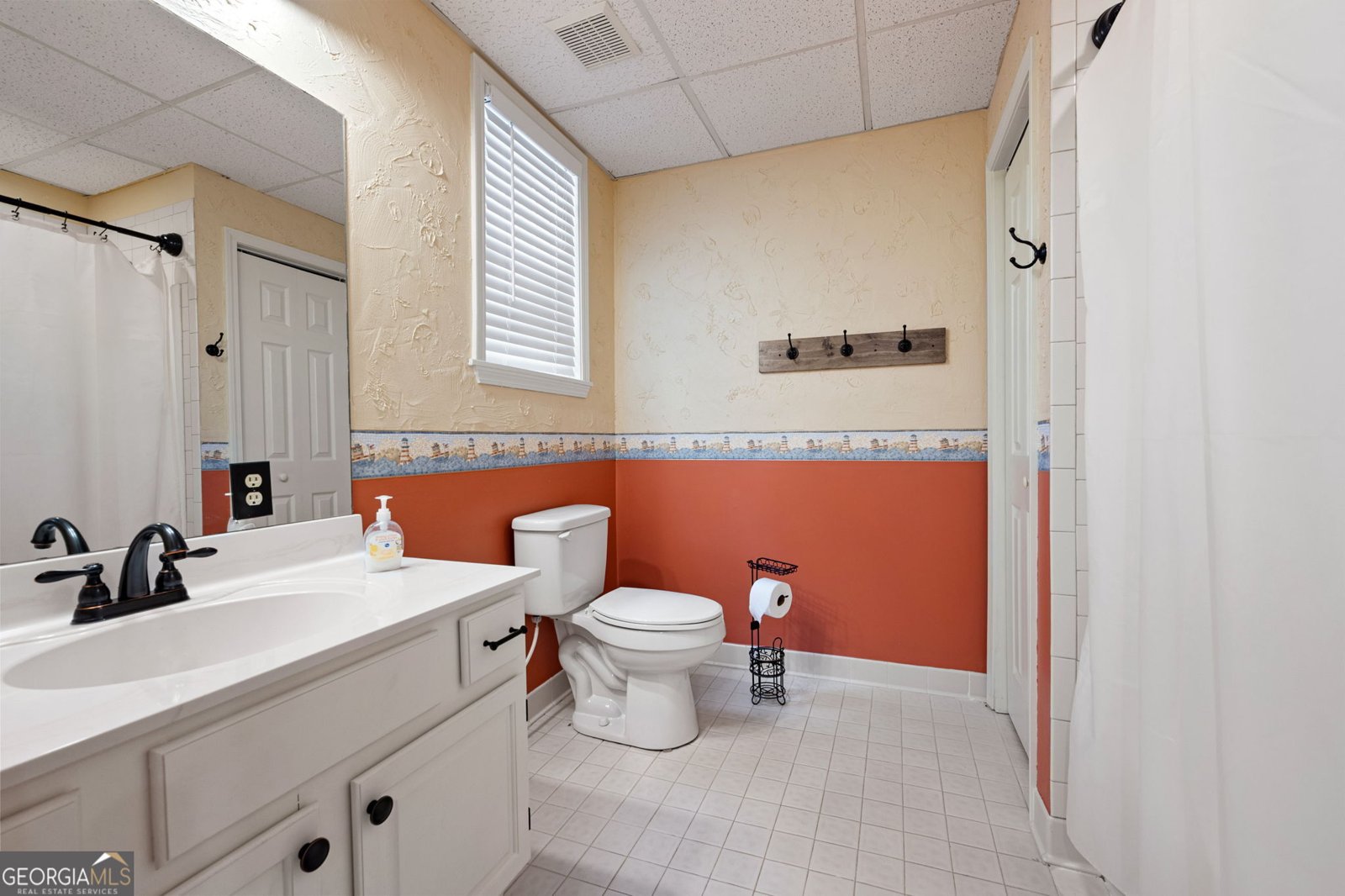2255 Byron Court Marietta - 46