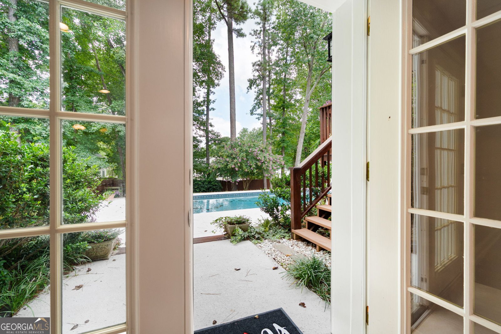 2255 Byron Court Marietta - 47