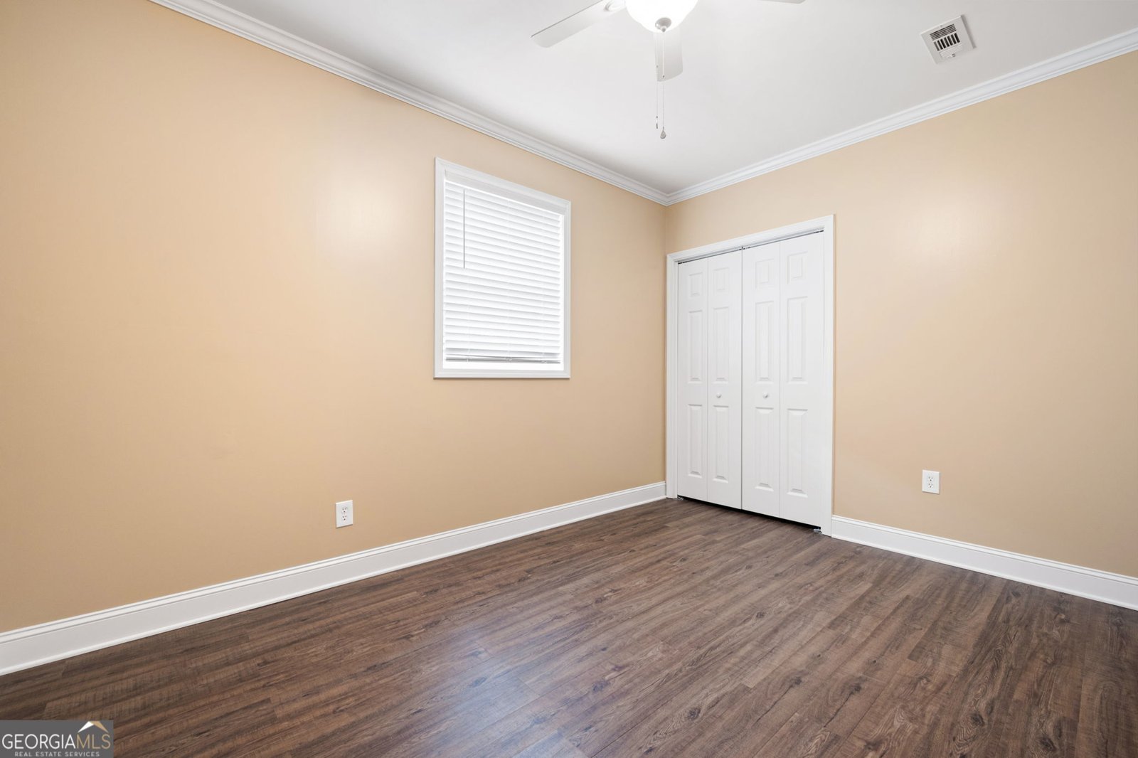 2255 Byron Court Marietta - 48