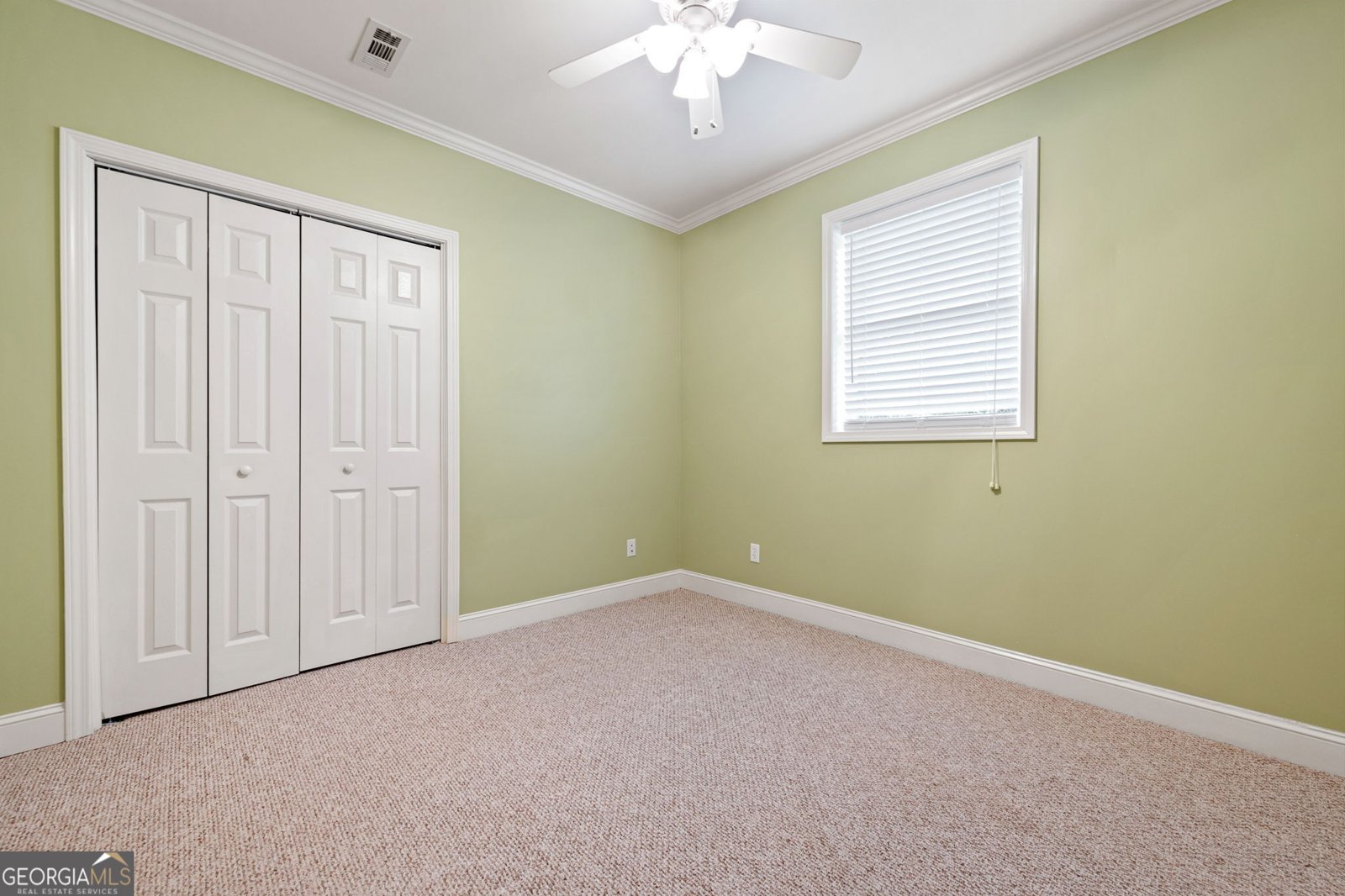 2255 Byron Court Marietta - 49