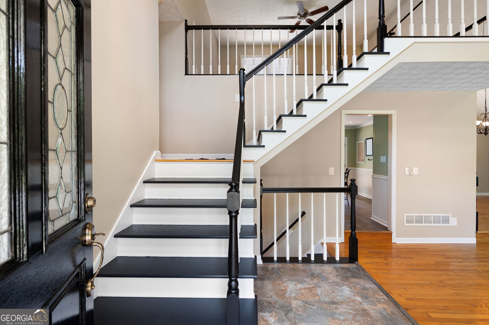 2255 Byron Court Marietta - 5