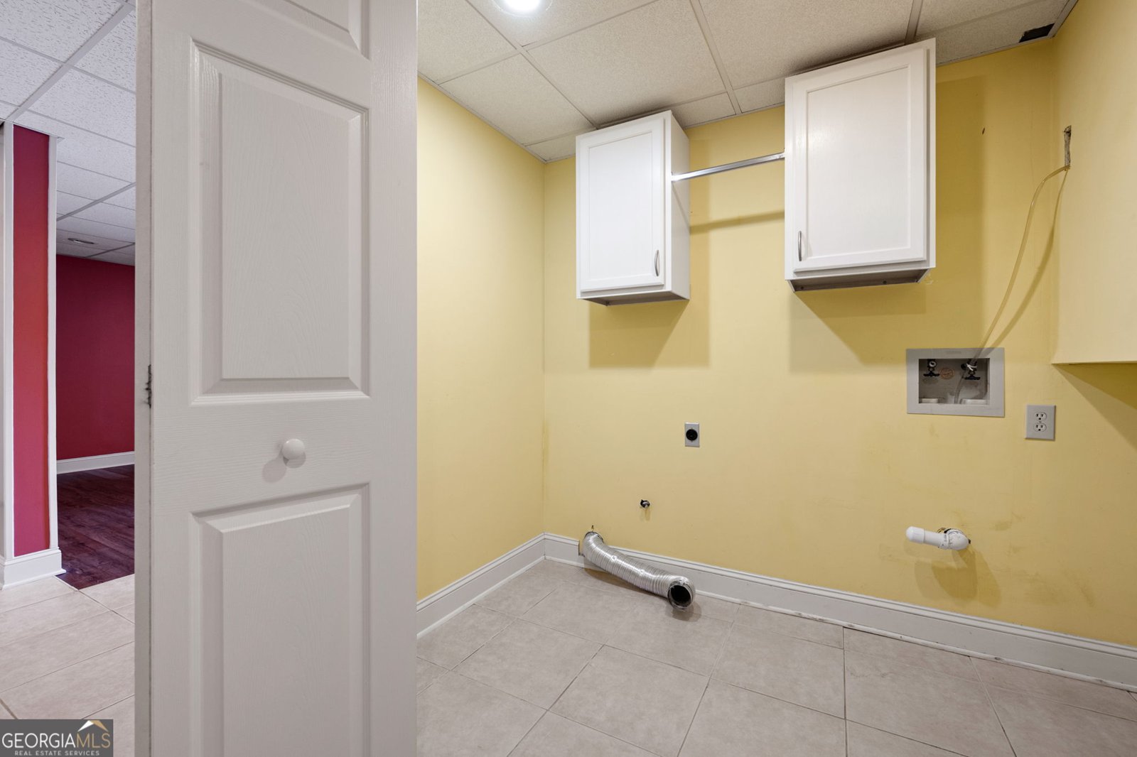 2255 Byron Court Marietta - 50