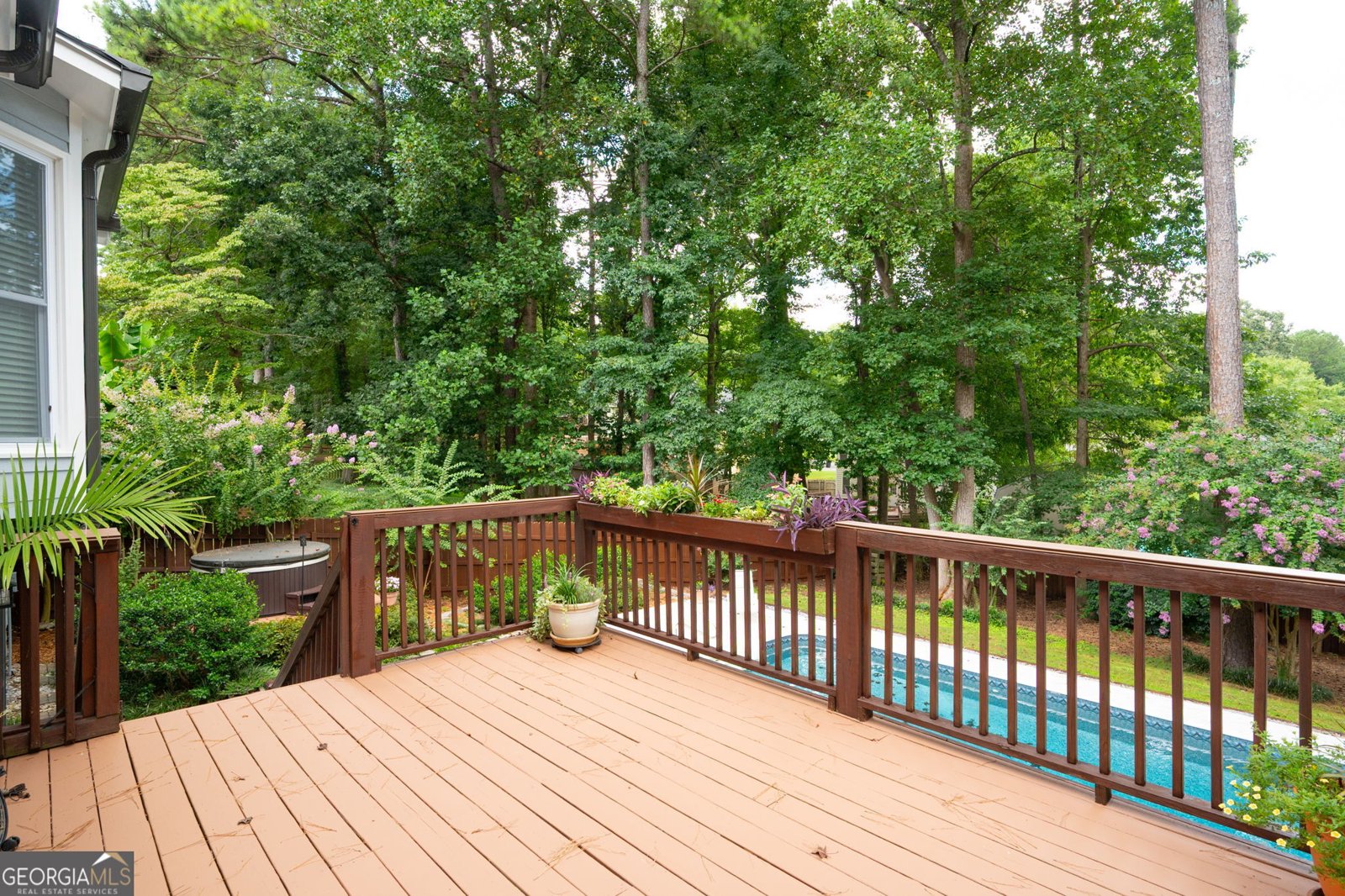 2255 Byron Court Marietta - 51