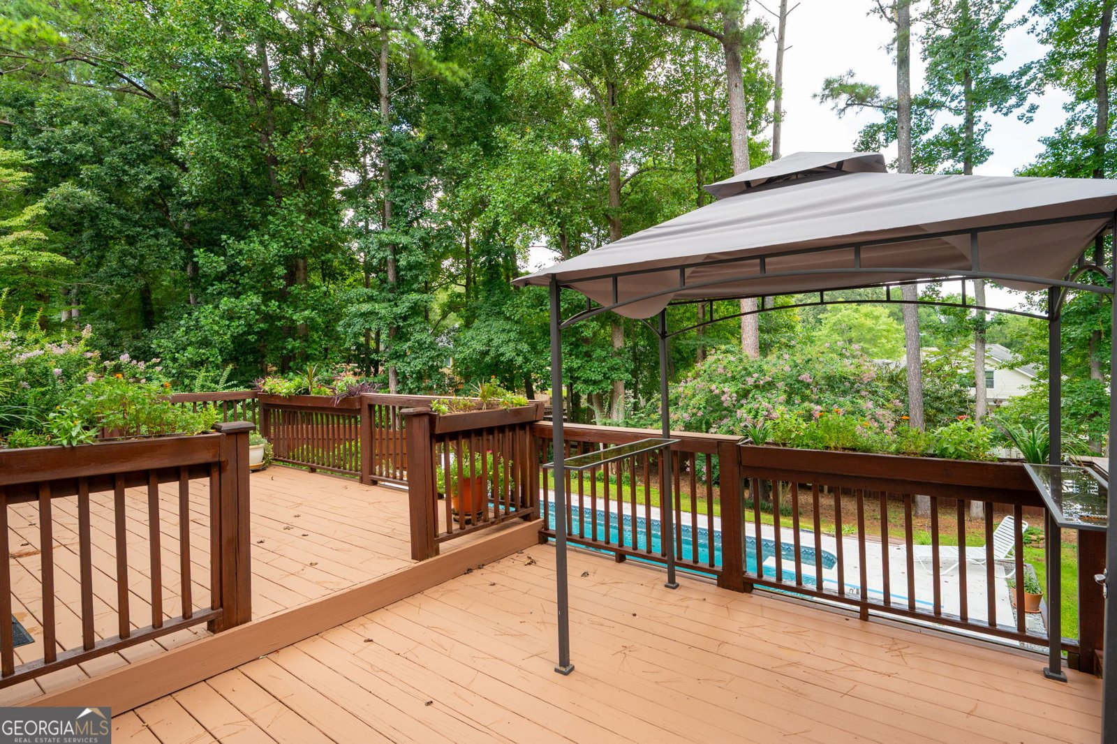 2255 Byron Court Marietta - 52