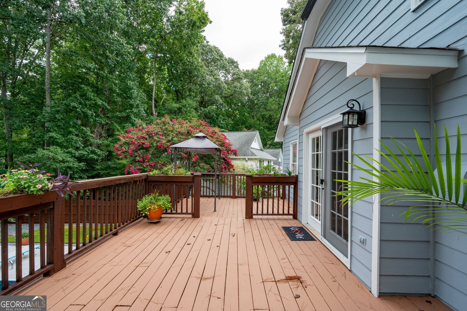 2255 Byron Court Marietta - 53