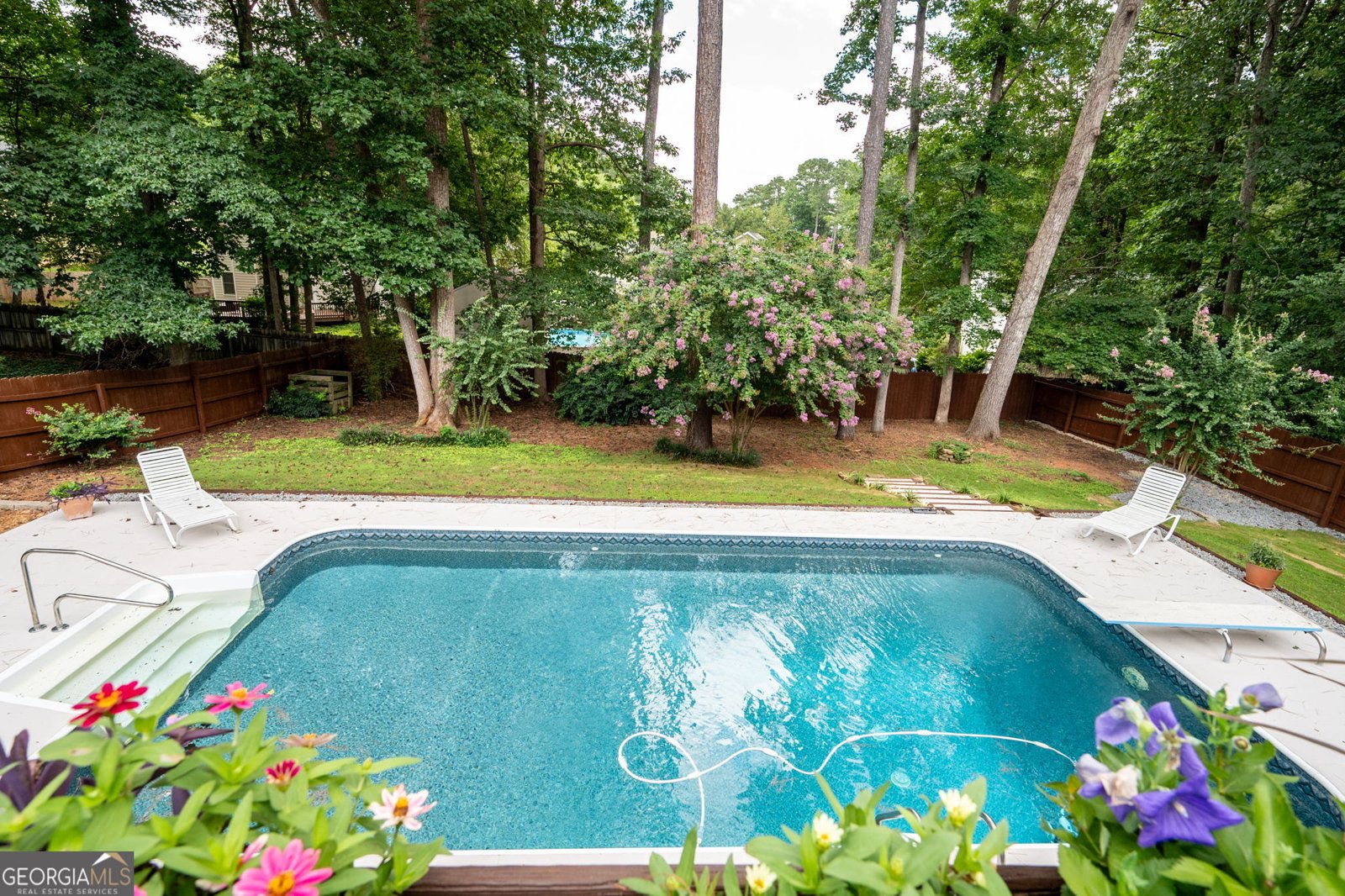 2255 Byron Court Marietta - 54