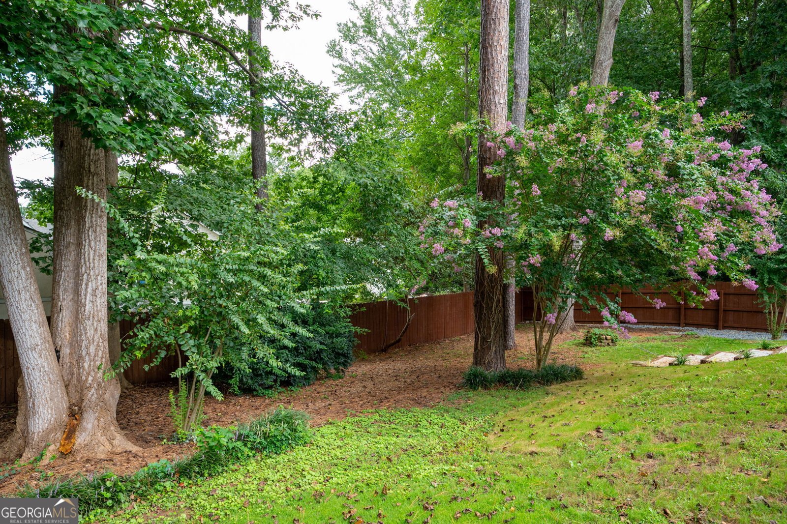 2255 Byron Court Marietta - 59