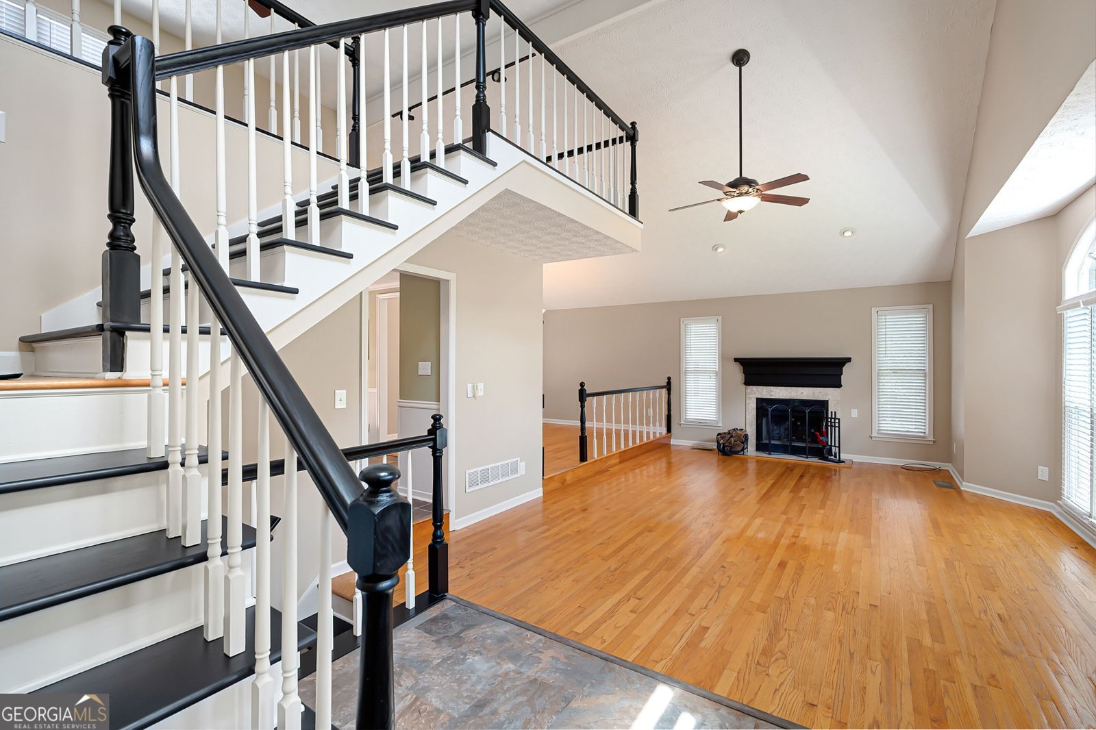 2255 Byron Court Marietta - 6