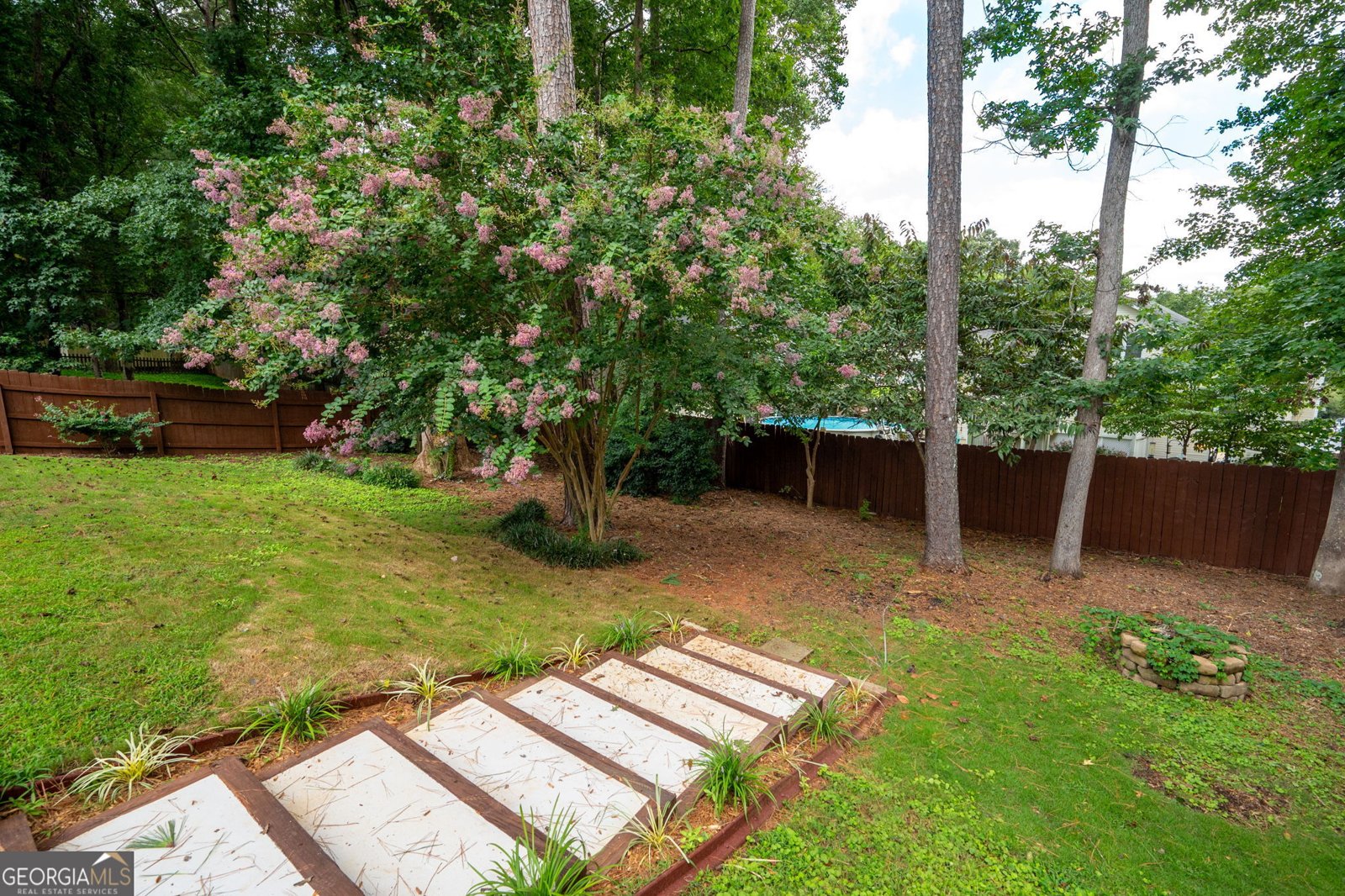 2255 Byron Court Marietta - 60