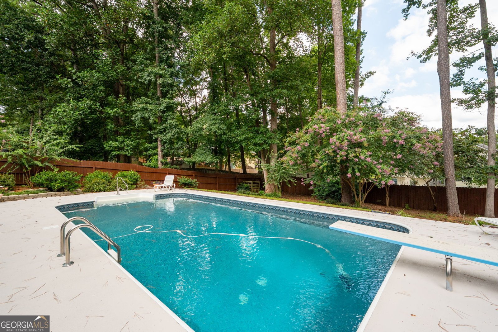 2255 Byron Court Marietta - 62