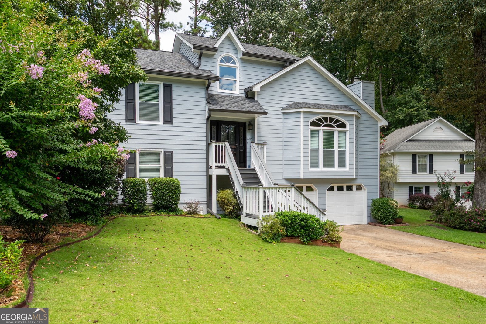 2255 Byron Court Marietta - 67