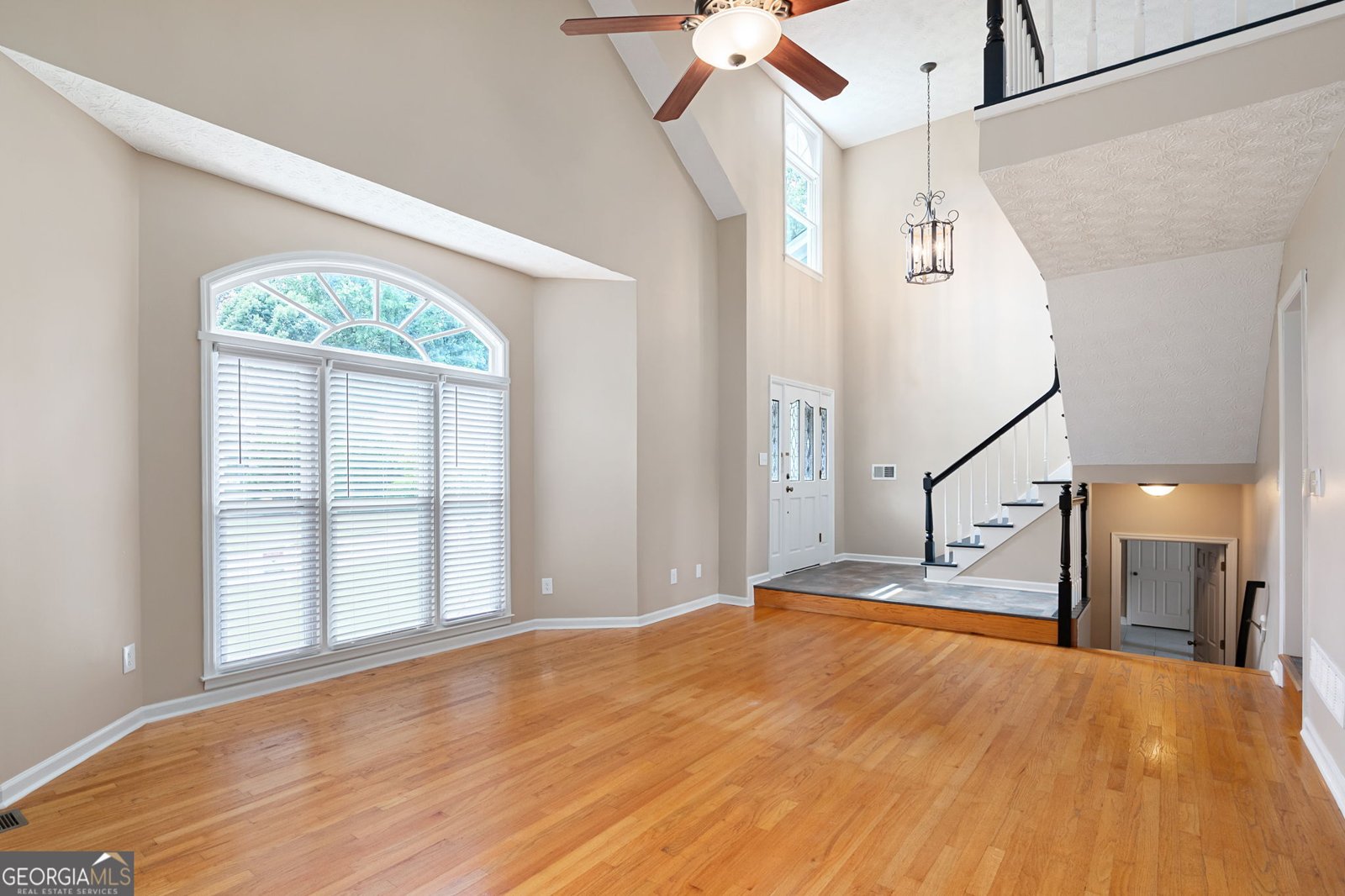 2255 Byron Court Marietta - 8