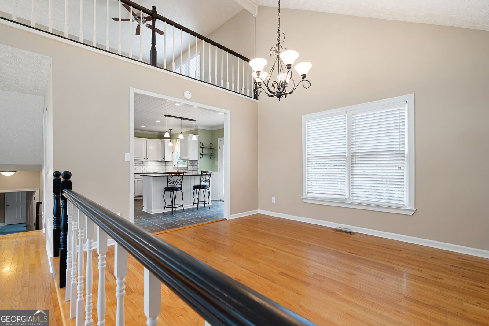 2255 Byron Court Marietta - 9