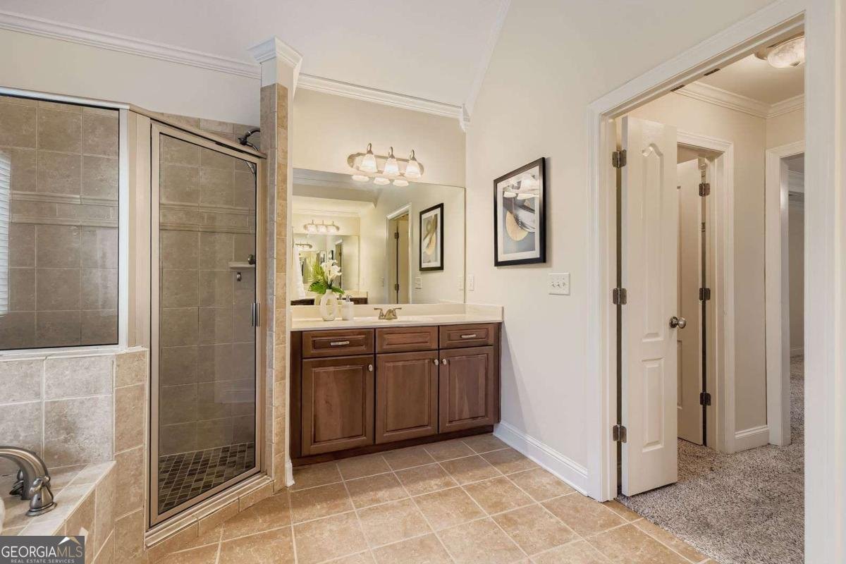 7641 Capps Ridge Lane Douglasville - 18
