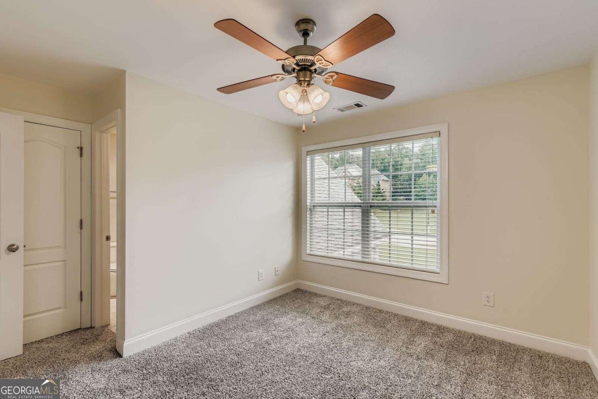 7641 Capps Ridge Lane Douglasville - 20